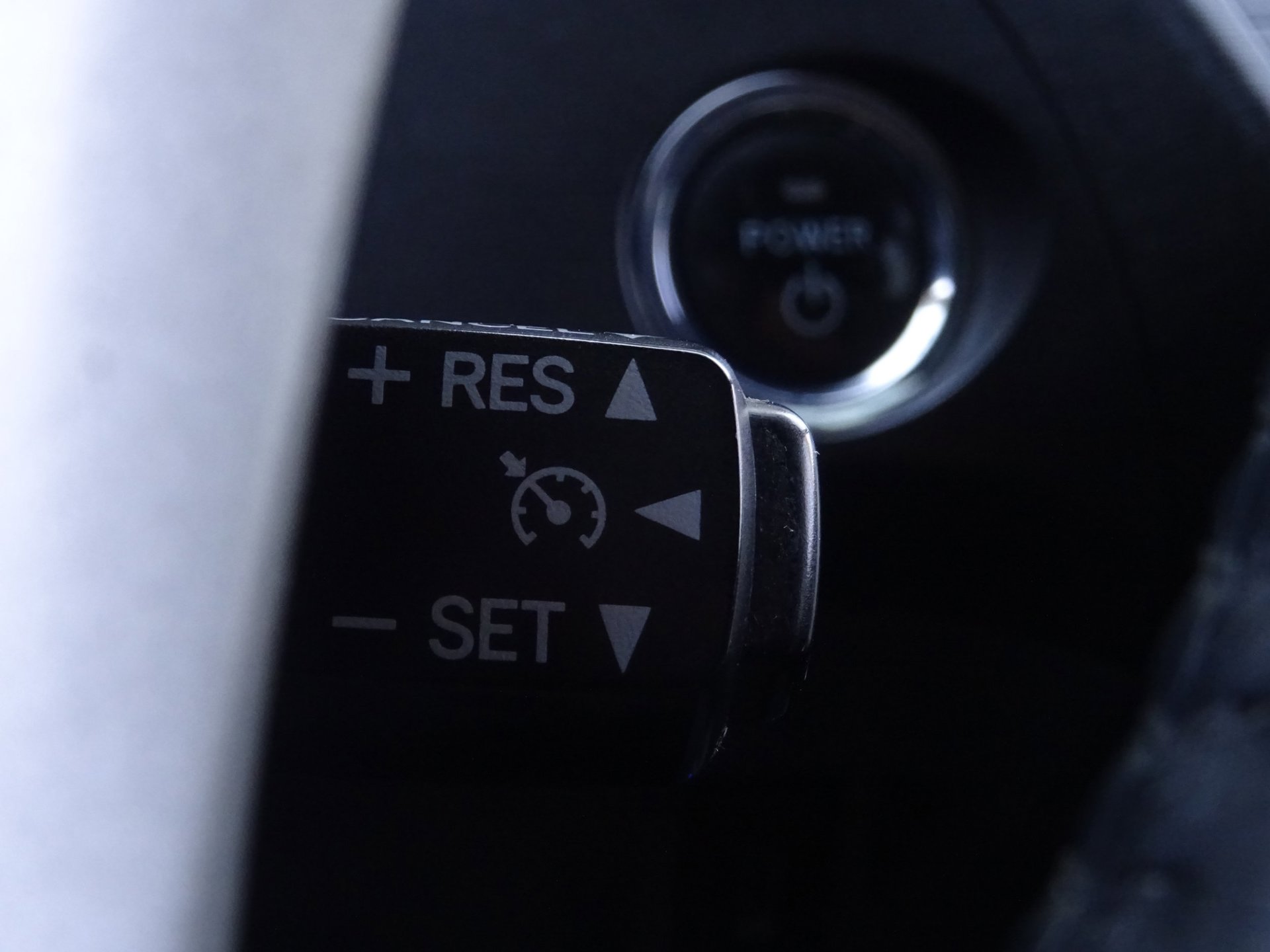 Foto van Toyota Toyota Prius