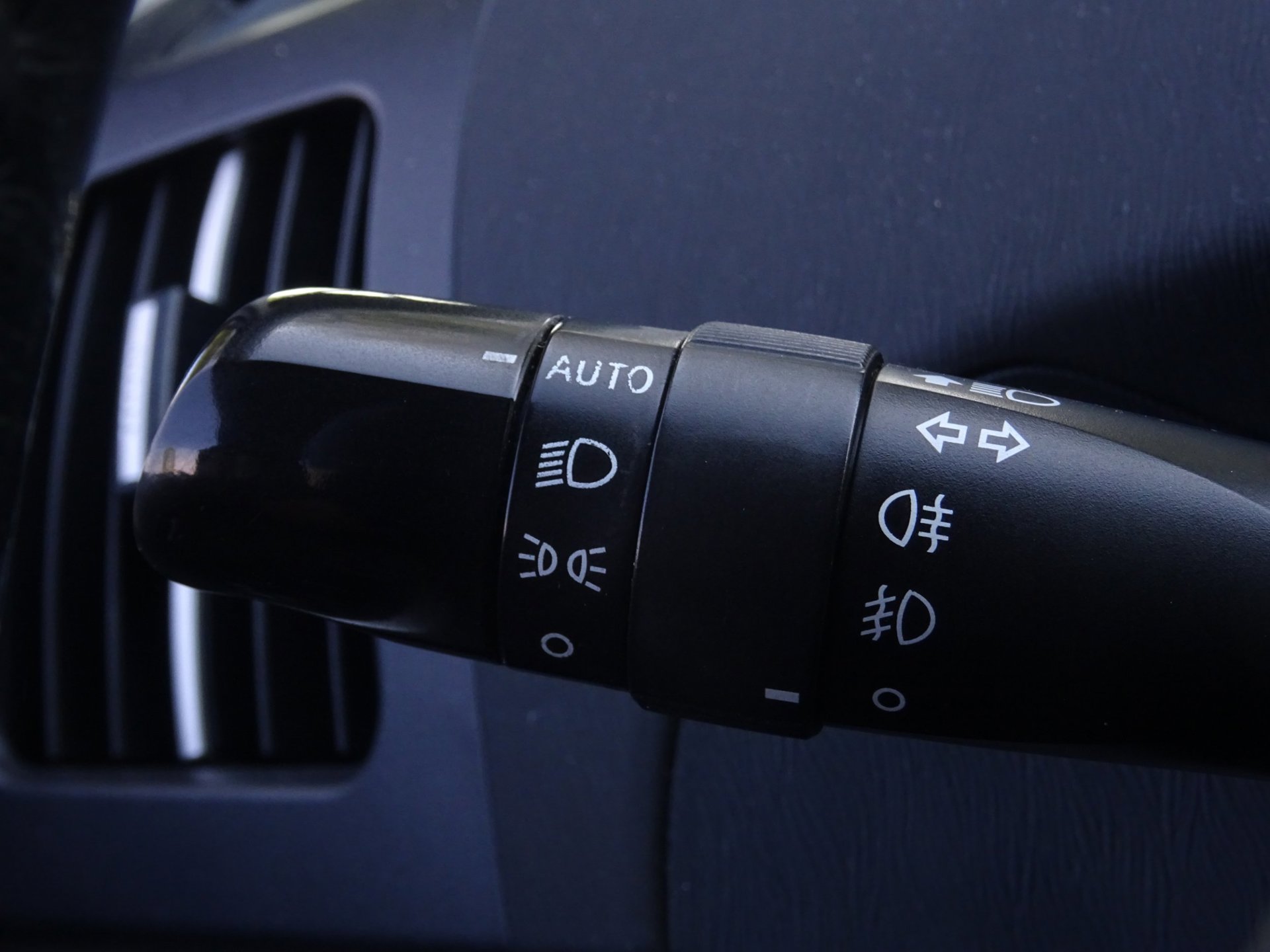 Foto van Toyota Toyota Prius