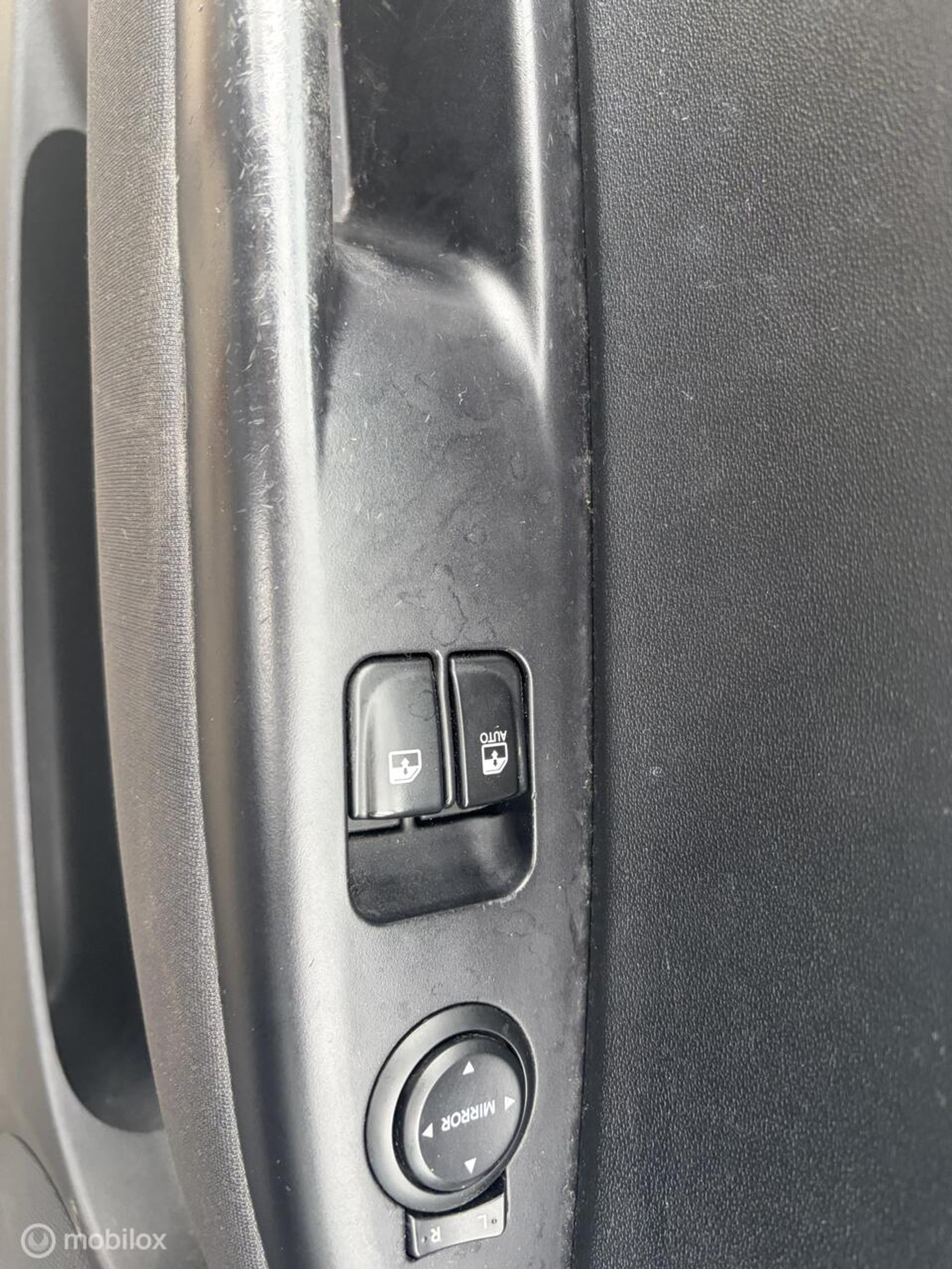 Foto van Hyundai I20