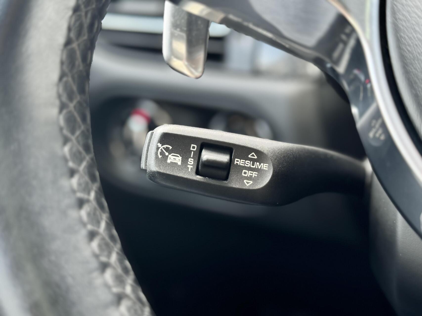 Foto van Porsche Macan