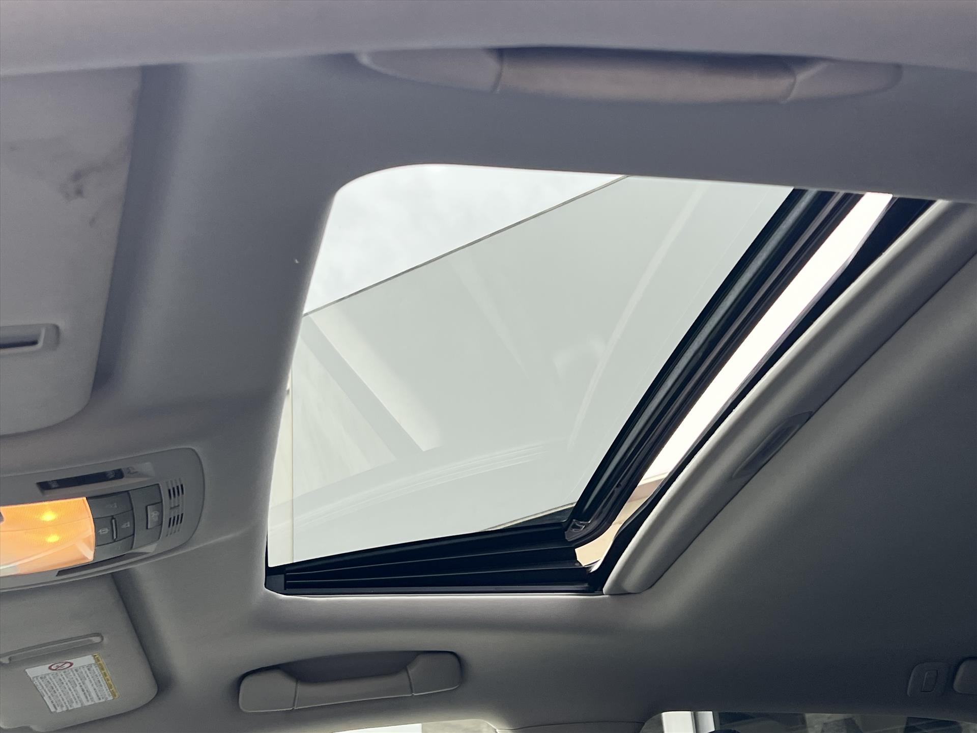 Foto van Lexus Lexus Rx450h