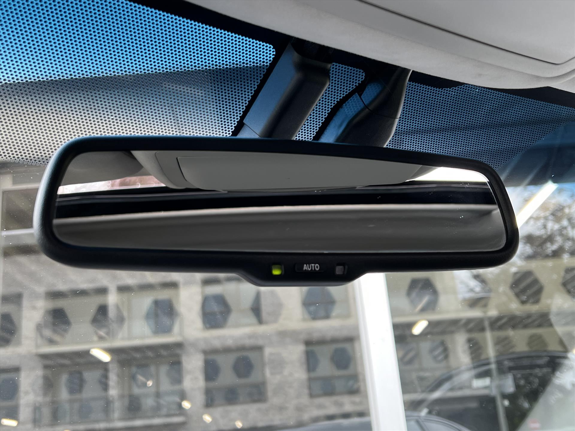 Foto van Lexus Lexus Rx450h