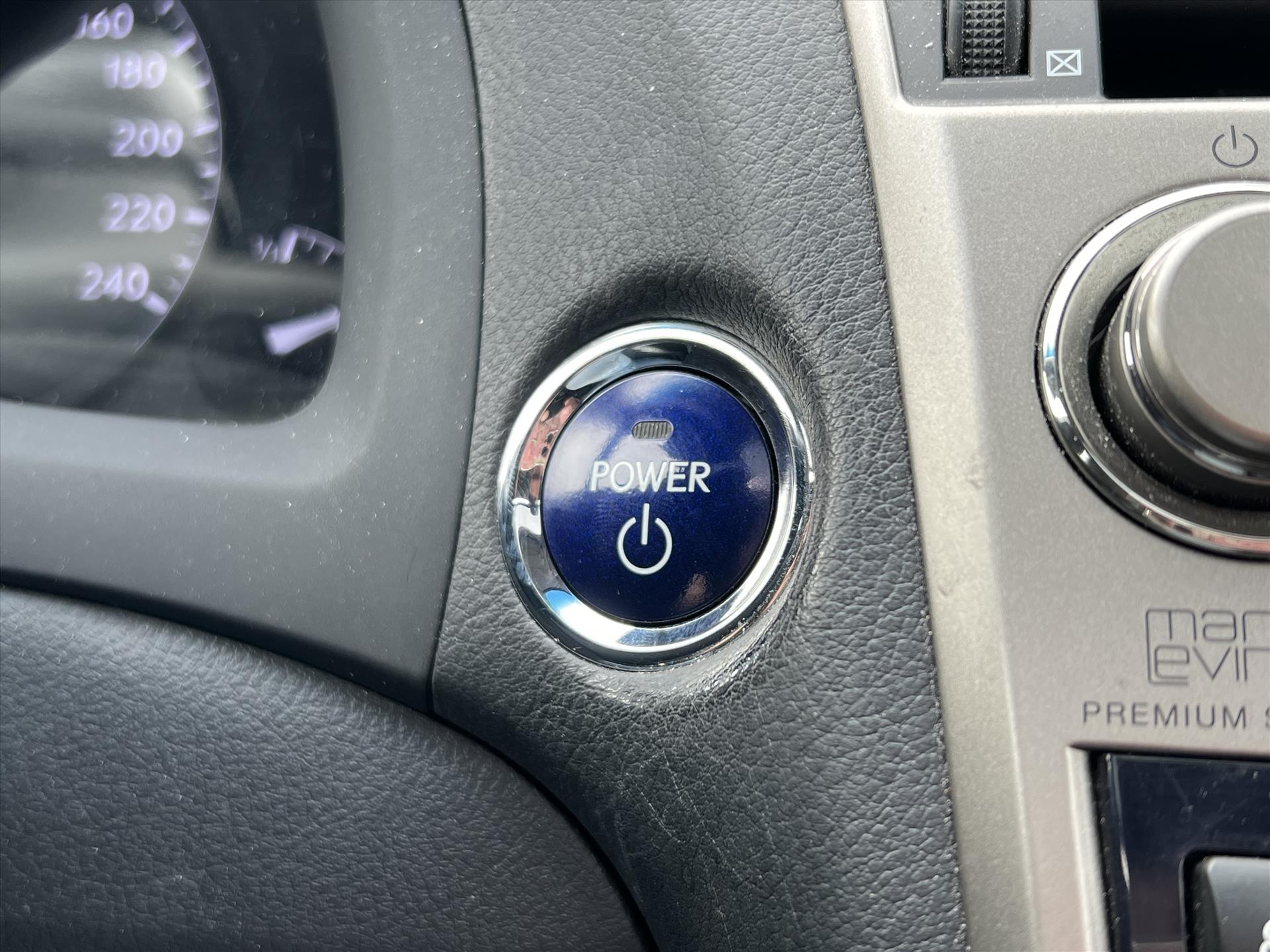 Foto van Lexus Lexus Rx450h