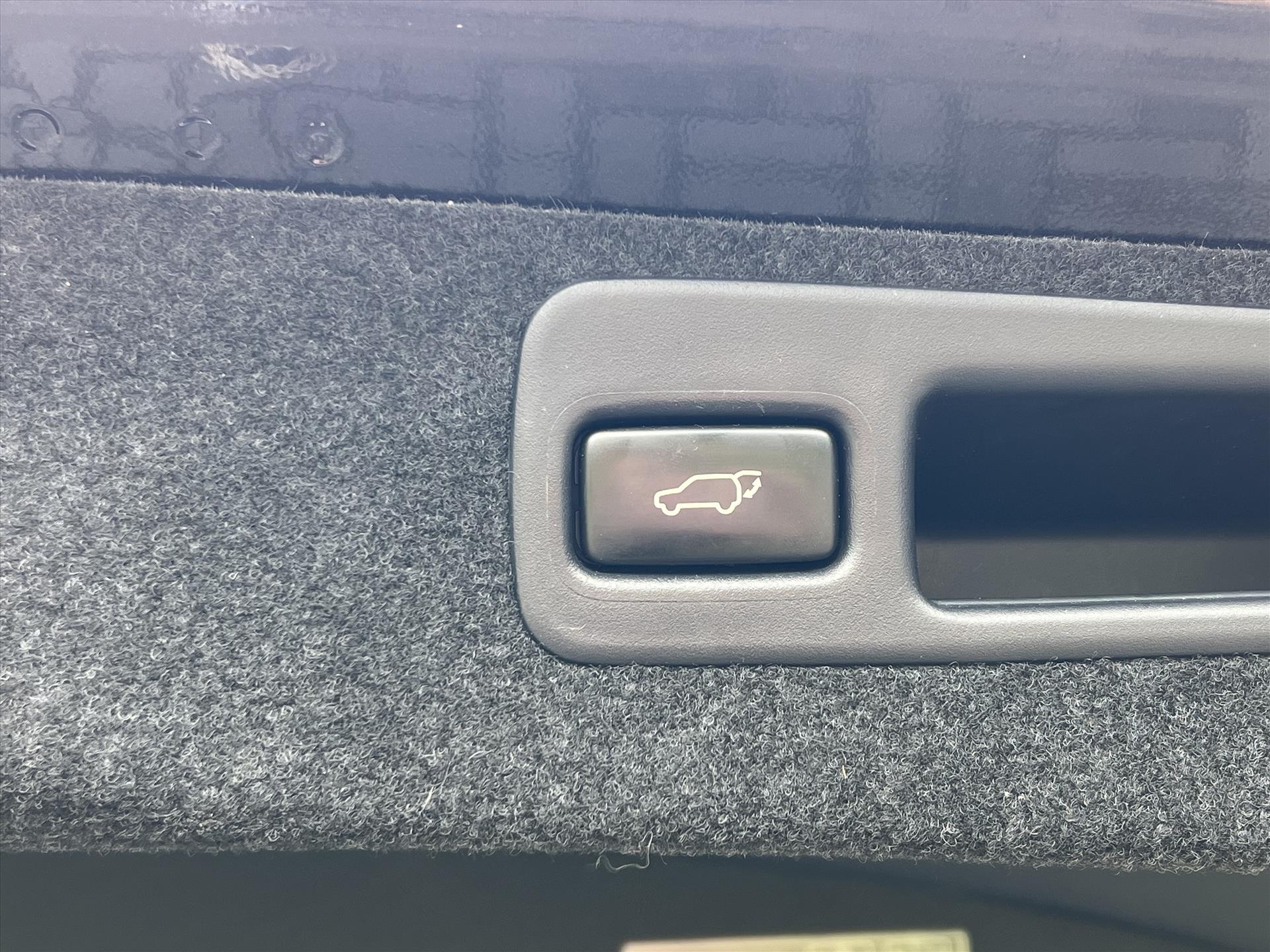 Foto van Lexus Lexus Rx450h
