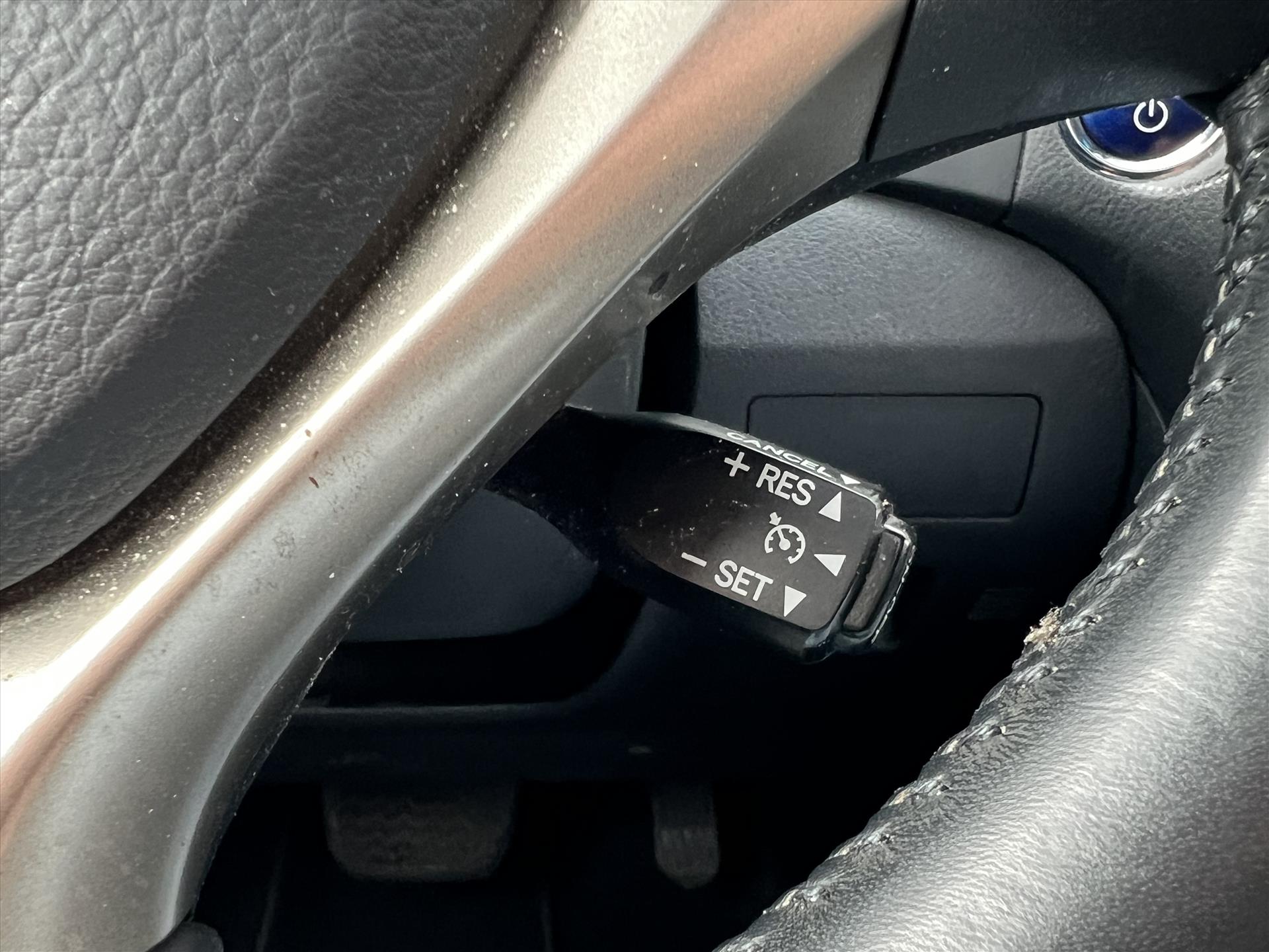 Foto van Lexus Lexus Rx450h