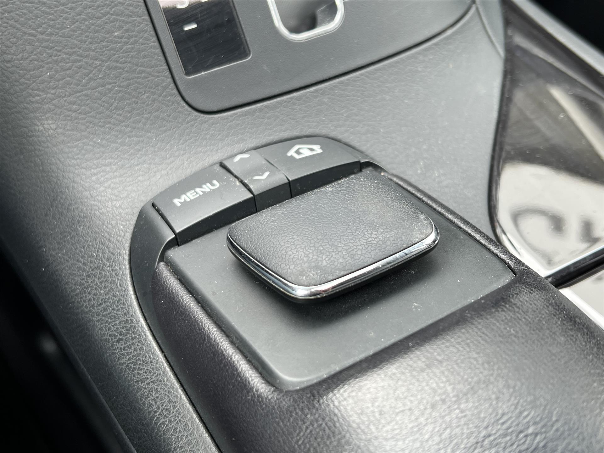 Foto van Lexus Lexus Rx450h
