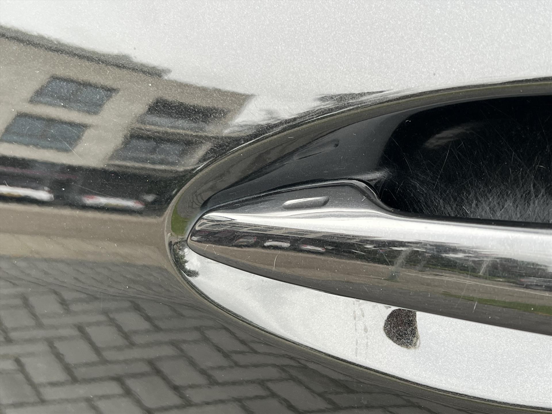 Foto van Lexus Lexus Rx450h