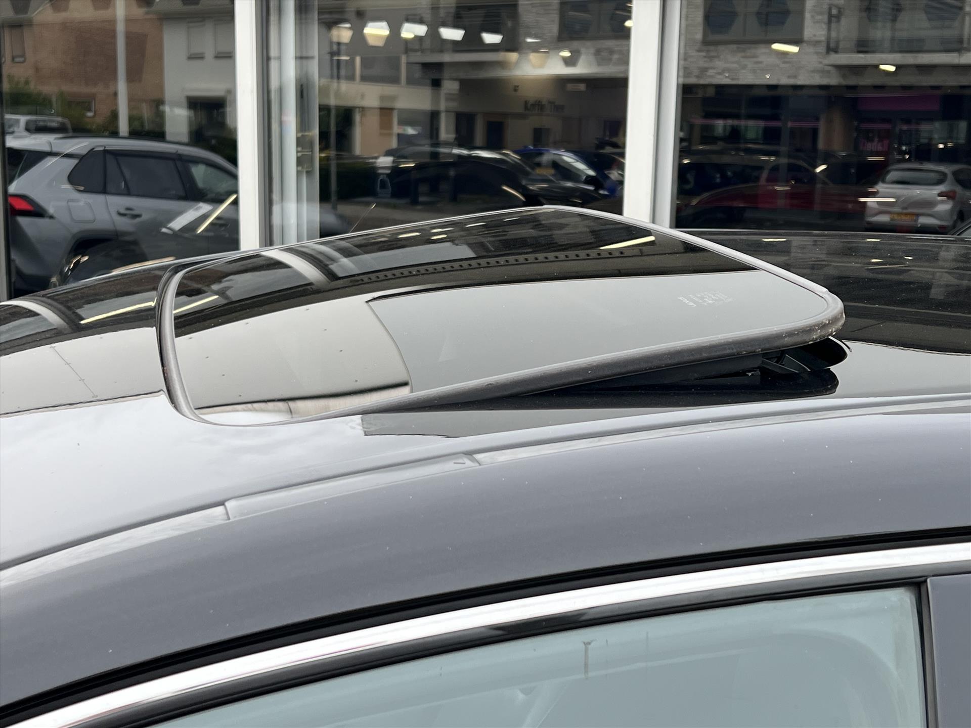 Foto van Lexus Lexus Rx450h