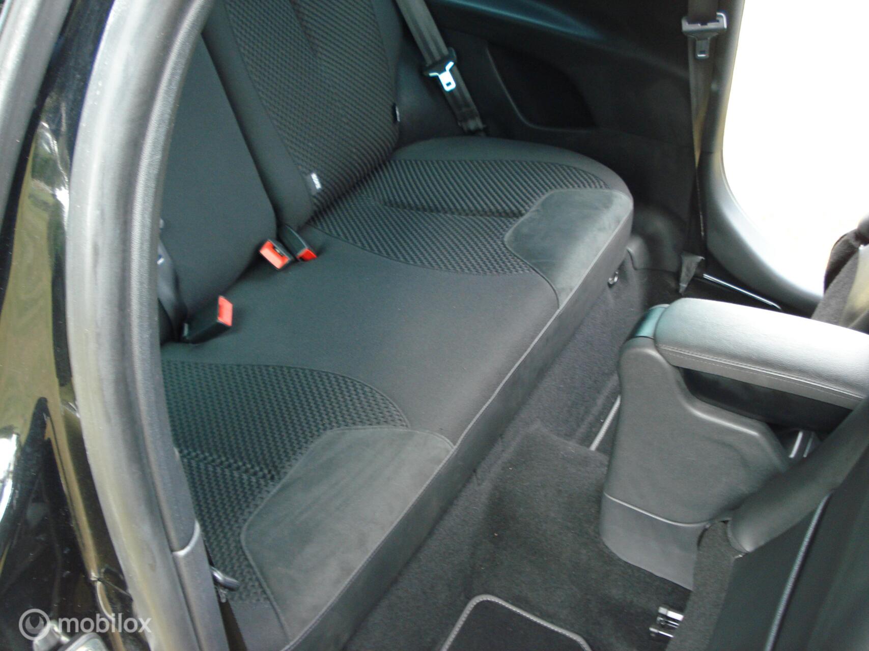 Foto van Citroen Ds3
