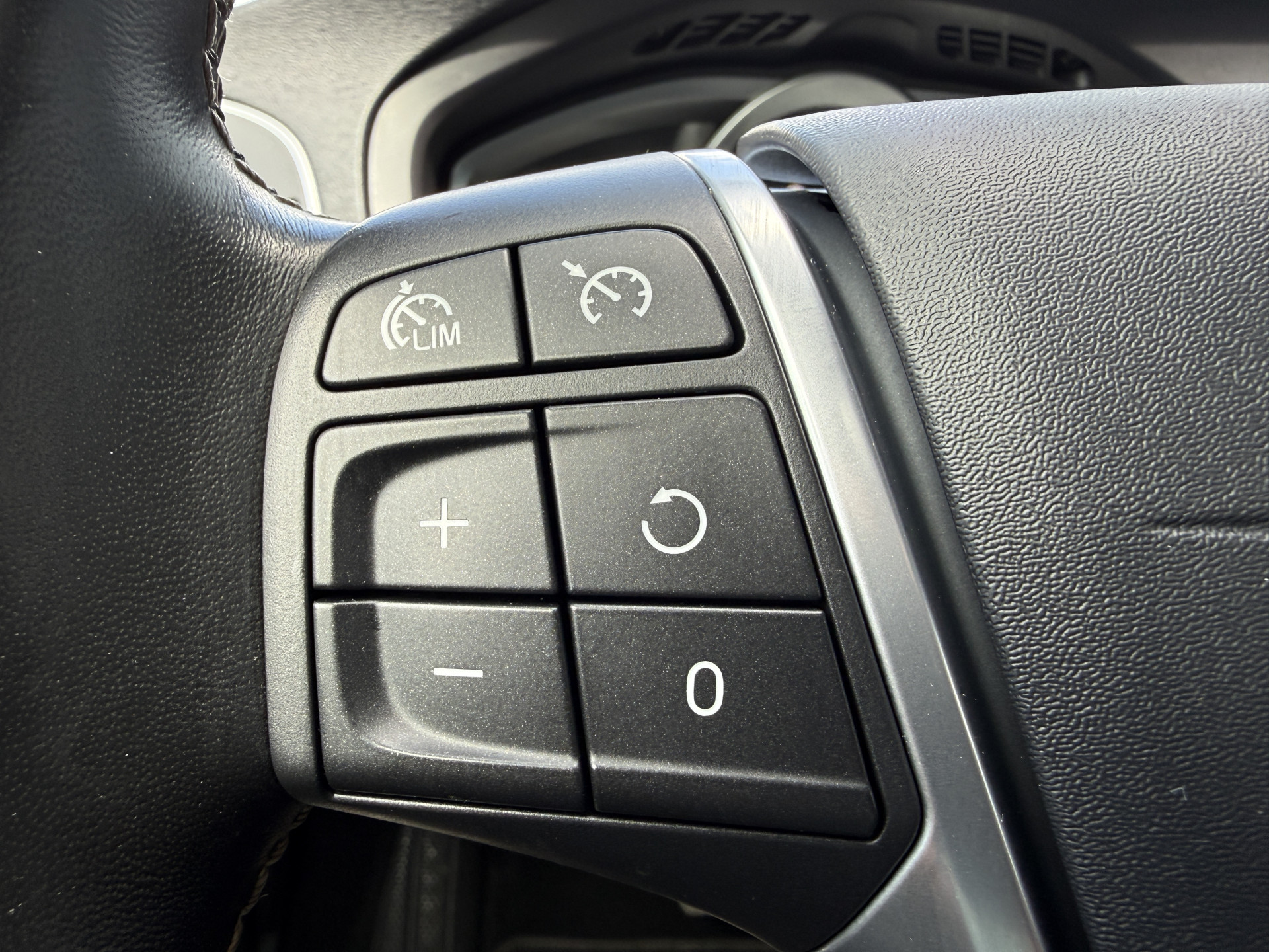 Foto van Volvo V40