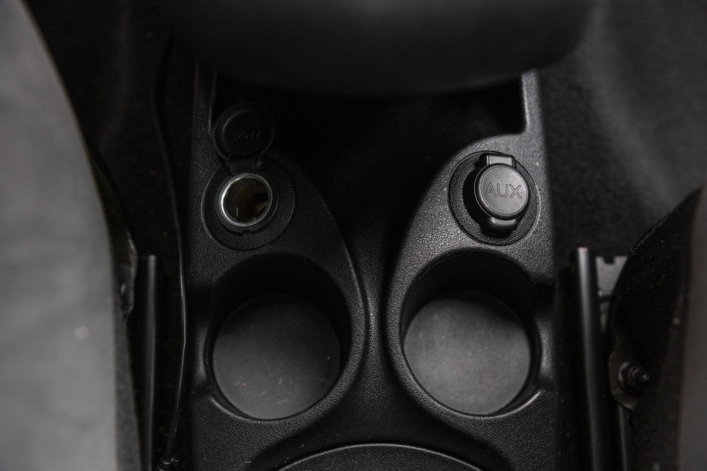 Foto van Citroen C3 Picasso
