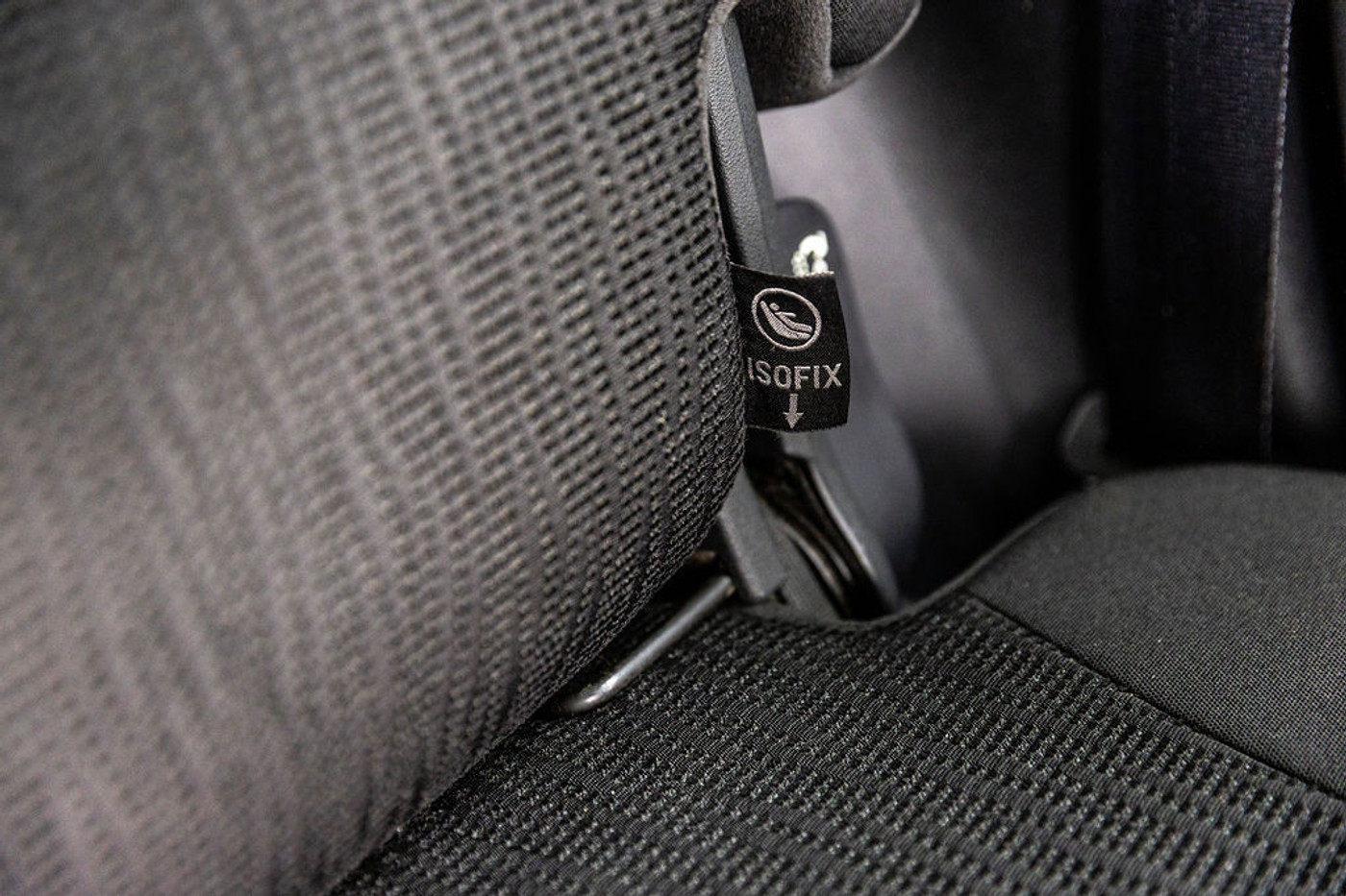 Foto van Citroen C3 Picasso