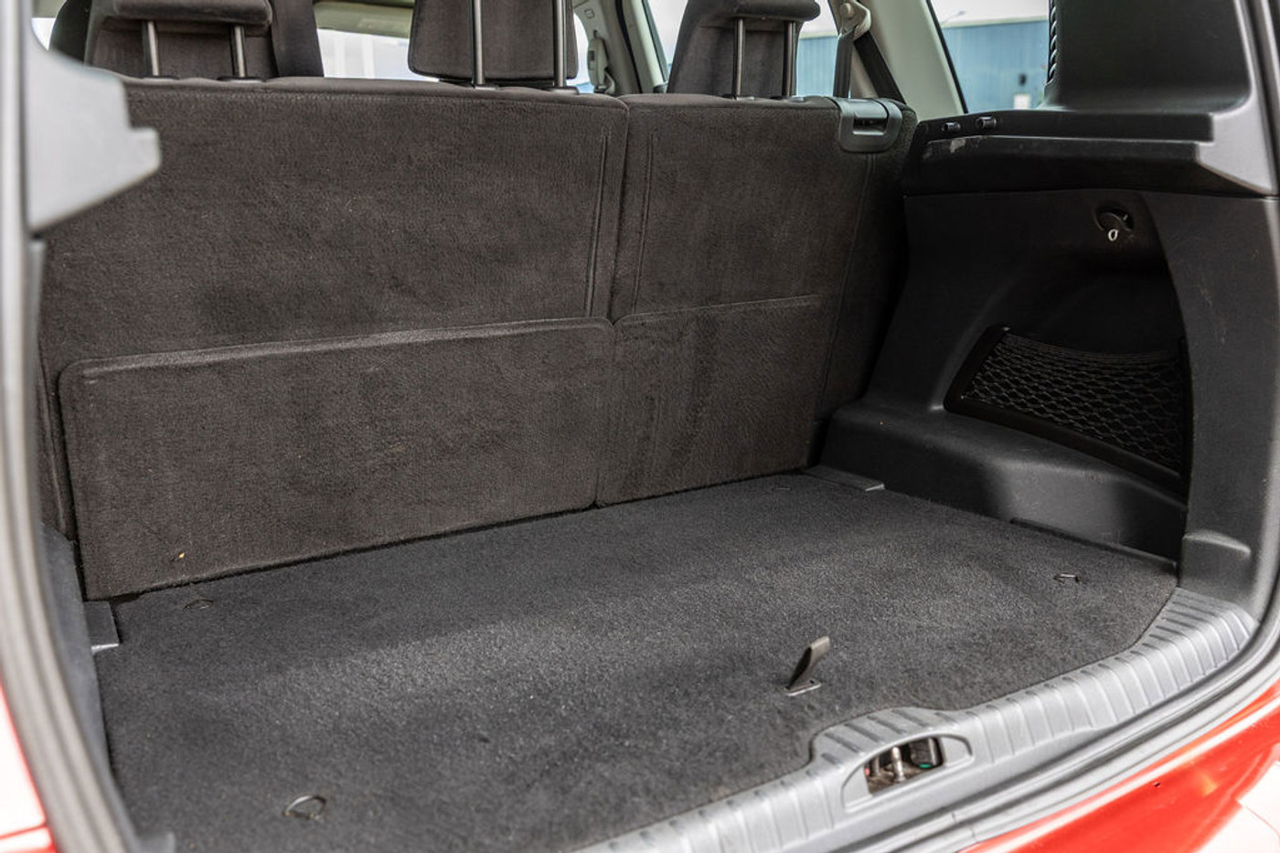 Foto van Citroen C3 Picasso