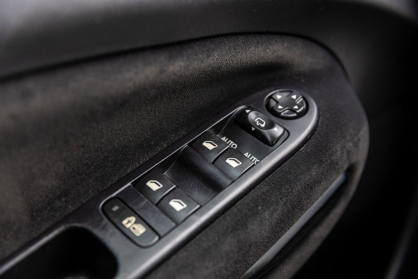 Foto van Citroen C3 Picasso