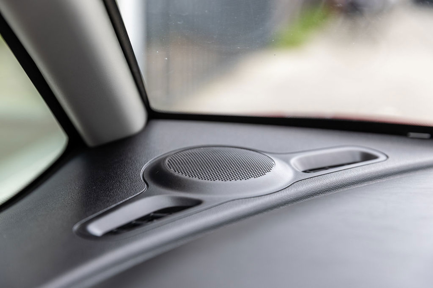 Foto van Citroen C3 Picasso