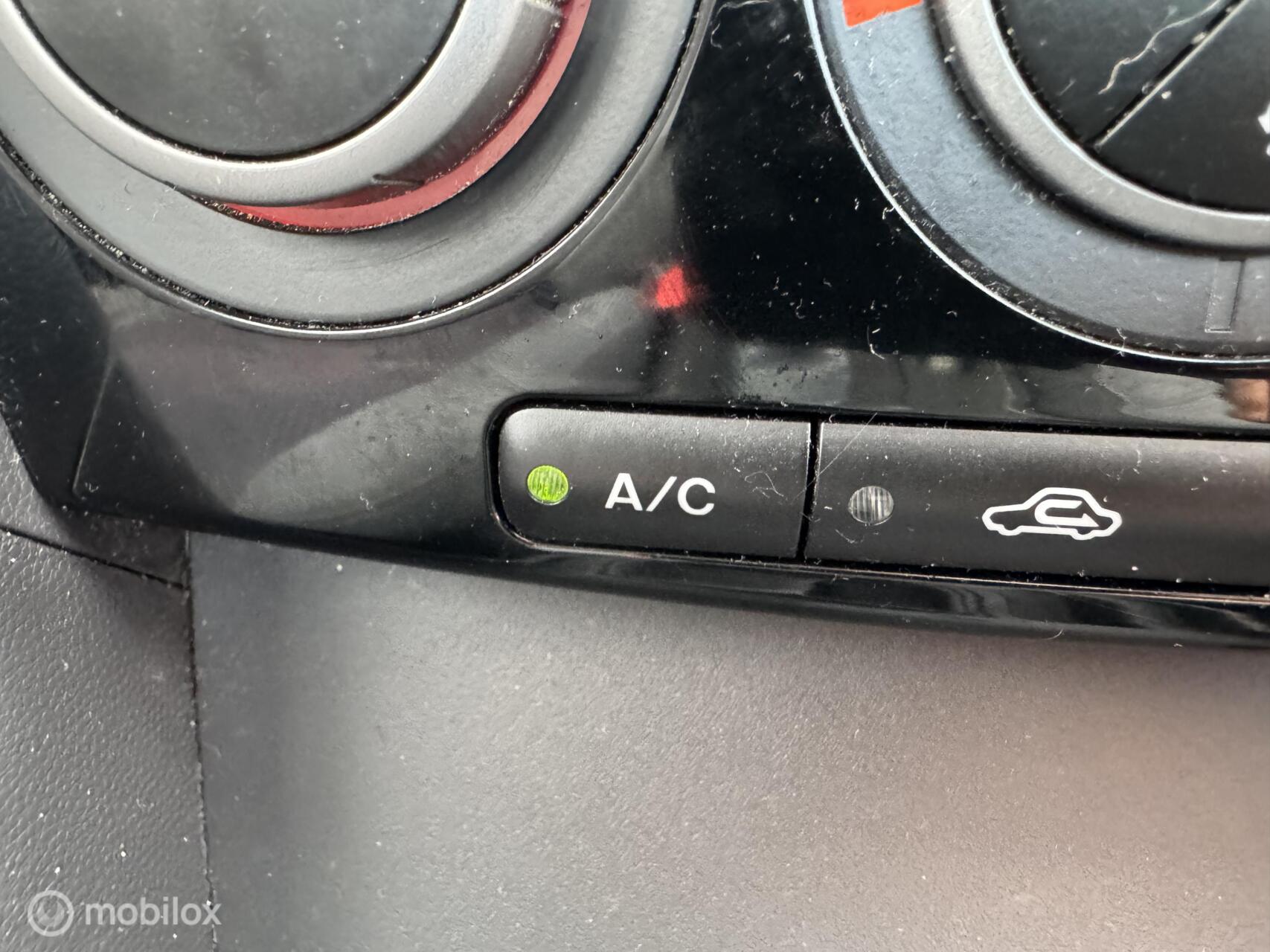Foto van Mazda Mazda 3