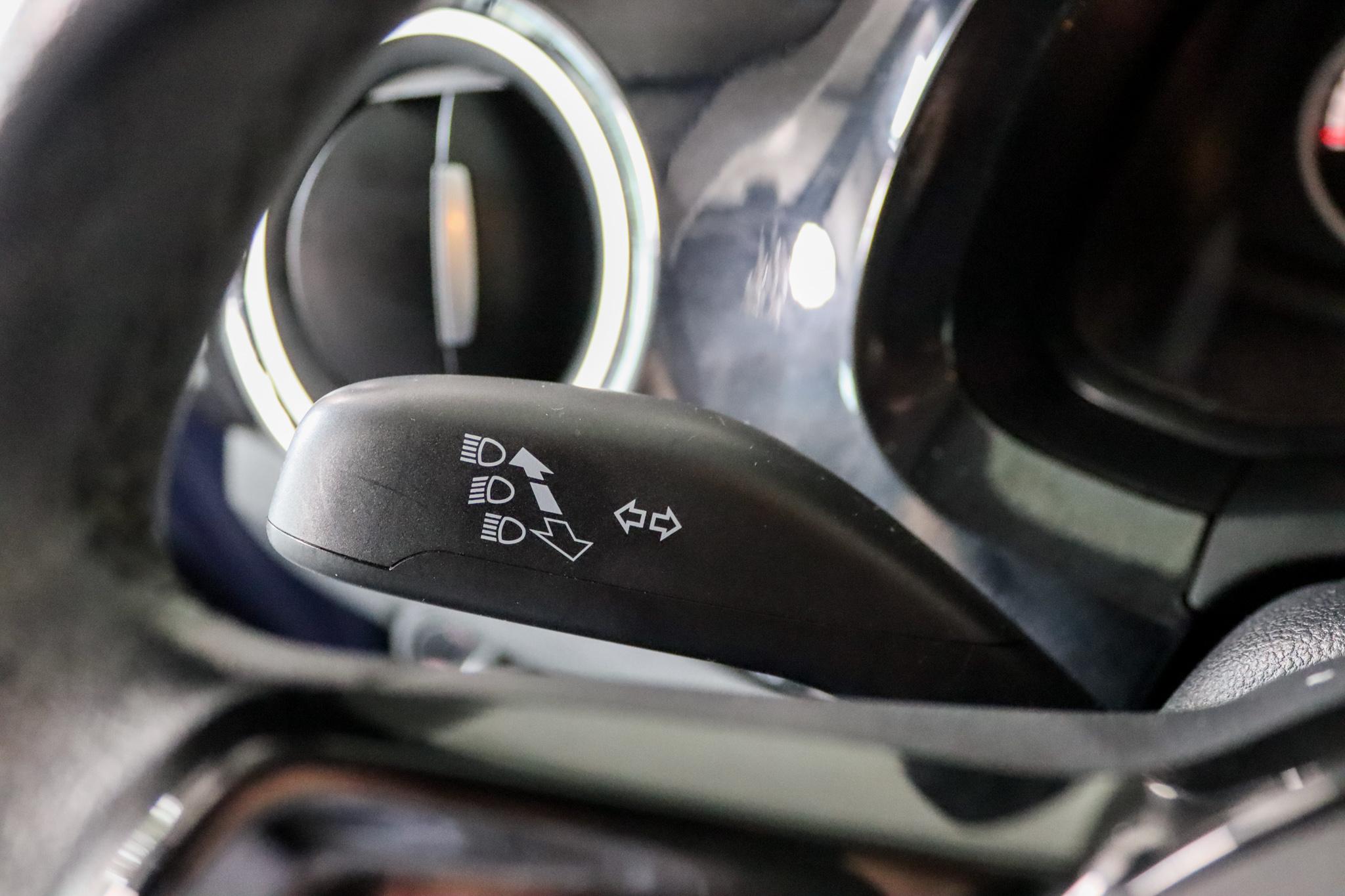 Foto van Volkswagen Up