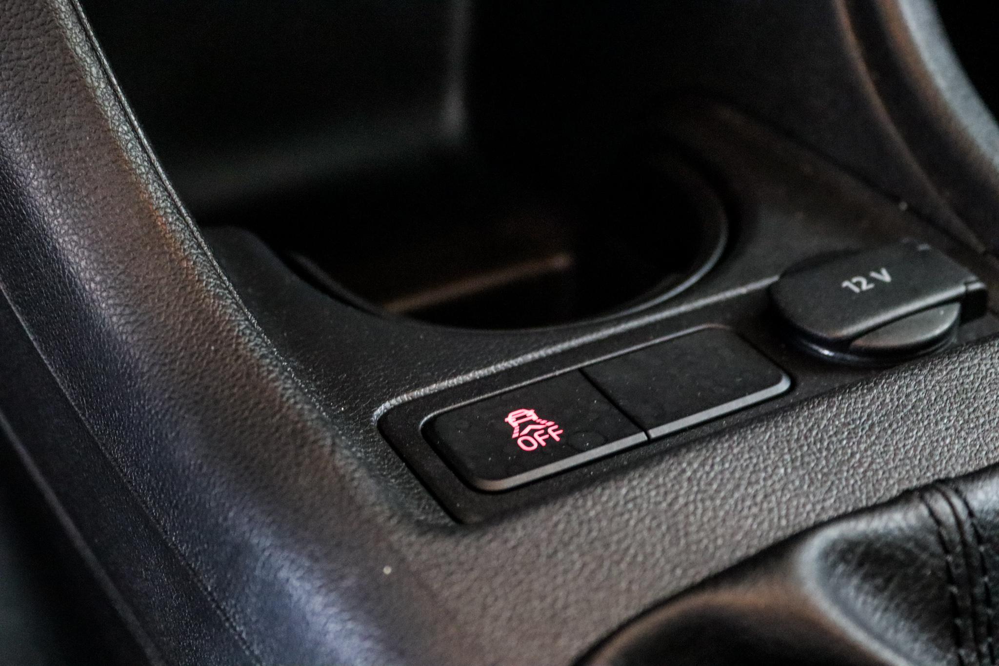 Foto van Volkswagen Up