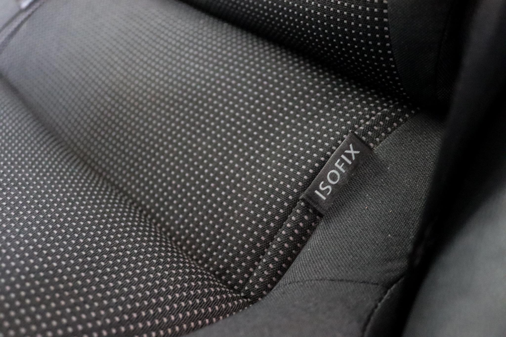 Foto van Volkswagen Up