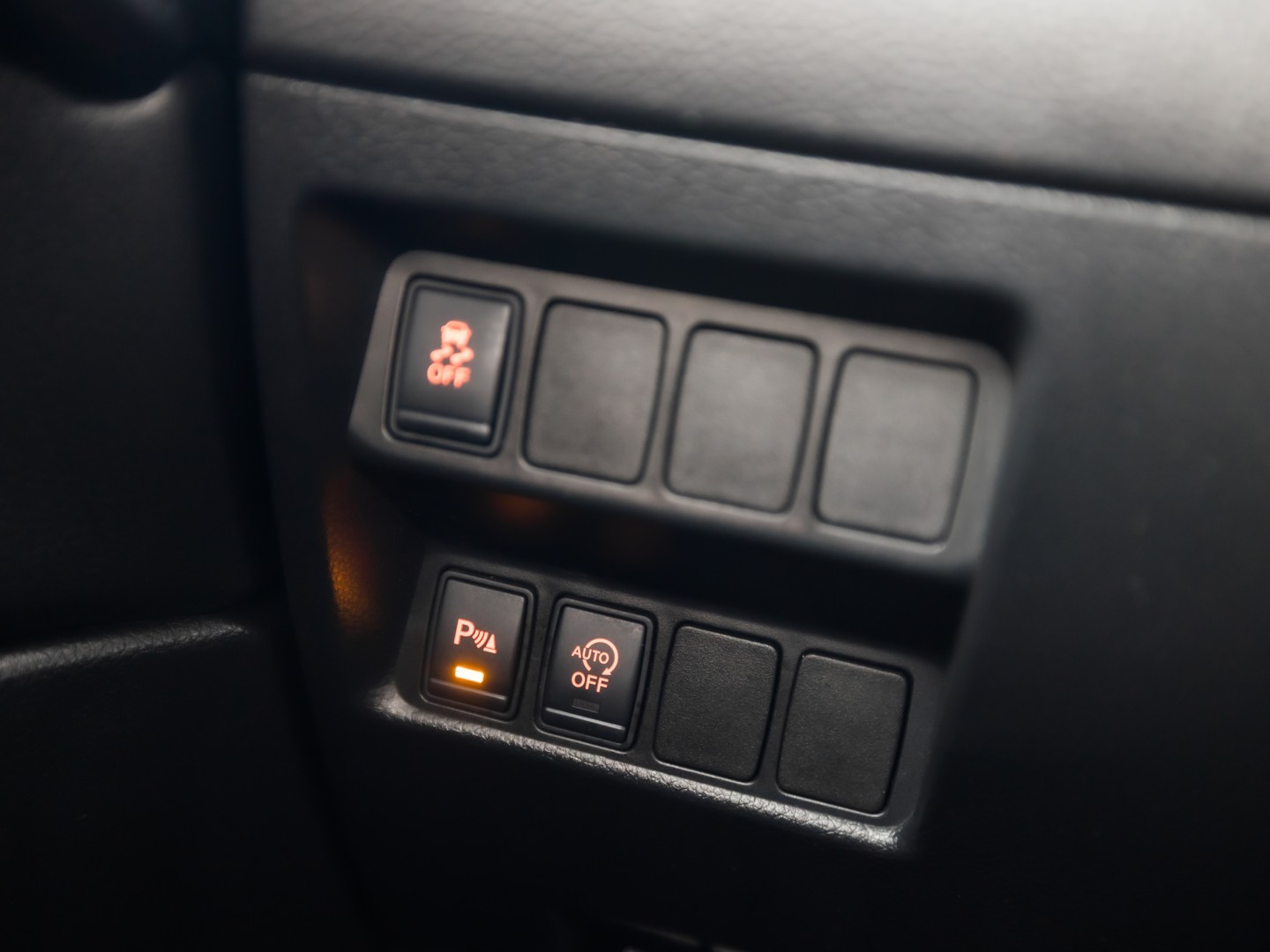 Foto van Nissan Nissan Qashqai