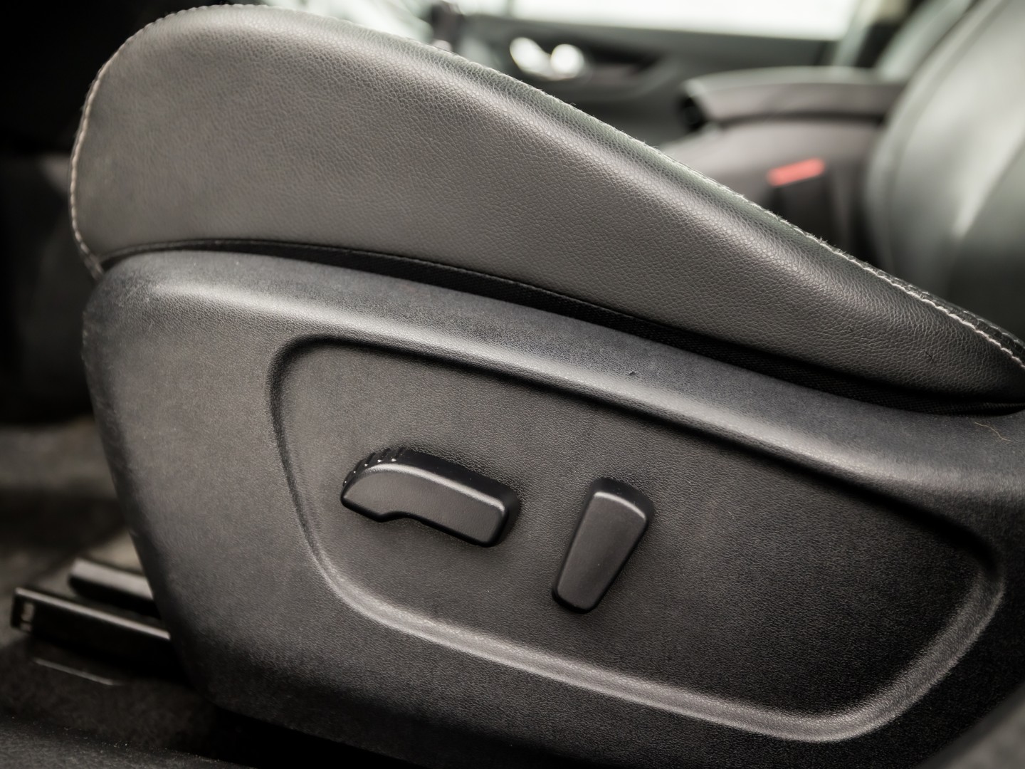 Foto van Nissan Nissan Qashqai