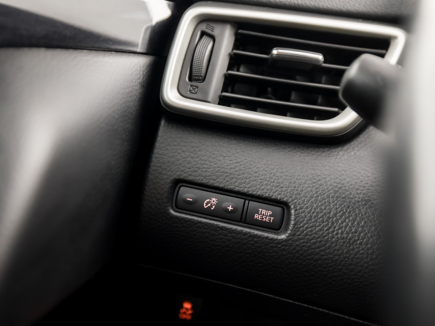 Foto van Nissan Nissan Qashqai
