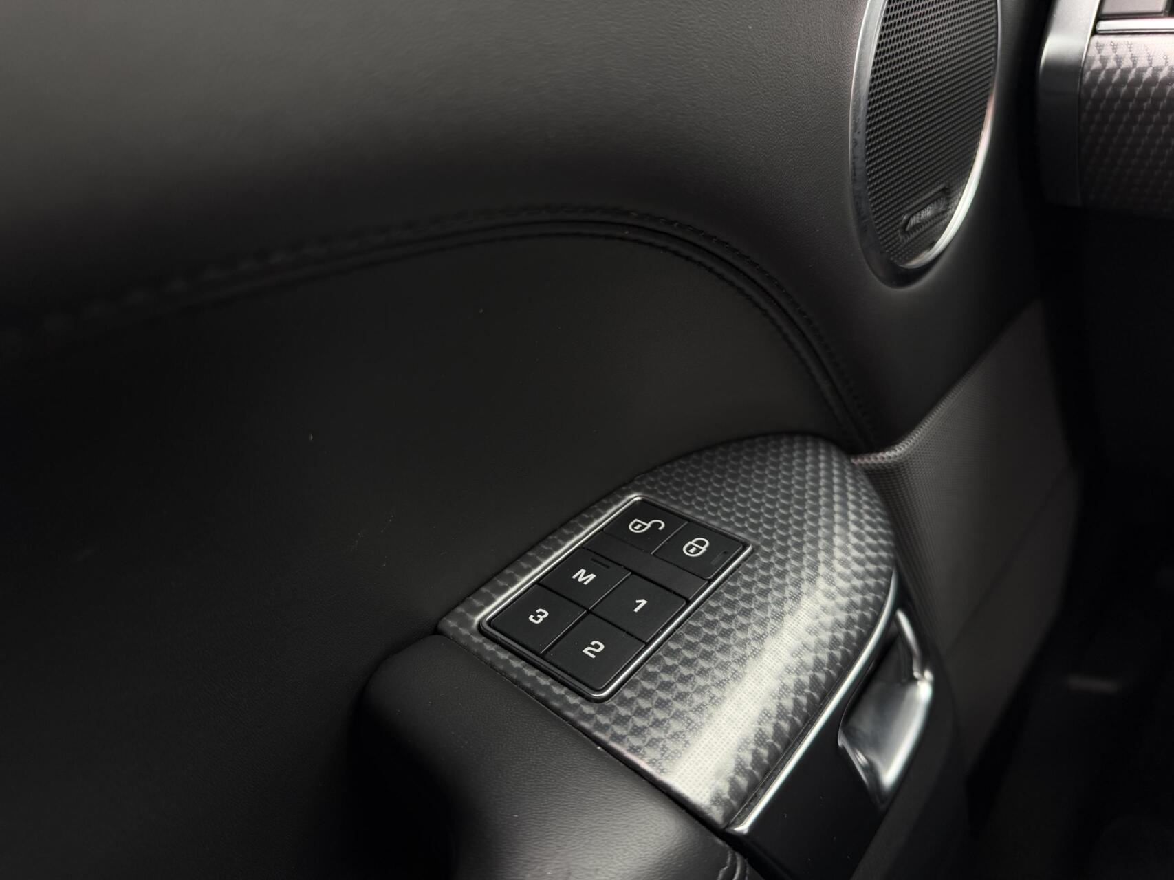 Foto van Land Rover Range Rover Sport