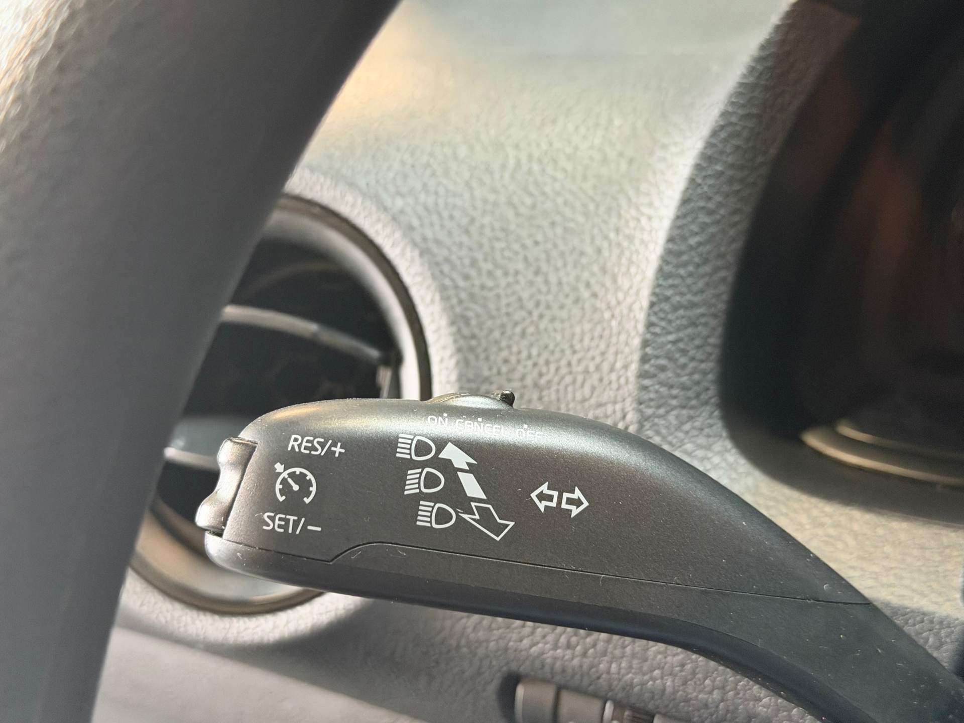 Foto van Skoda Citigo