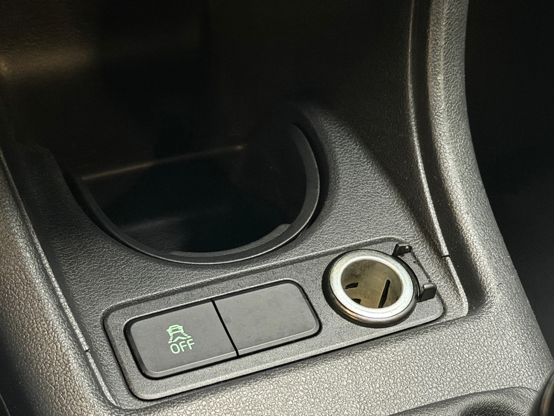 Foto van Skoda Citigo