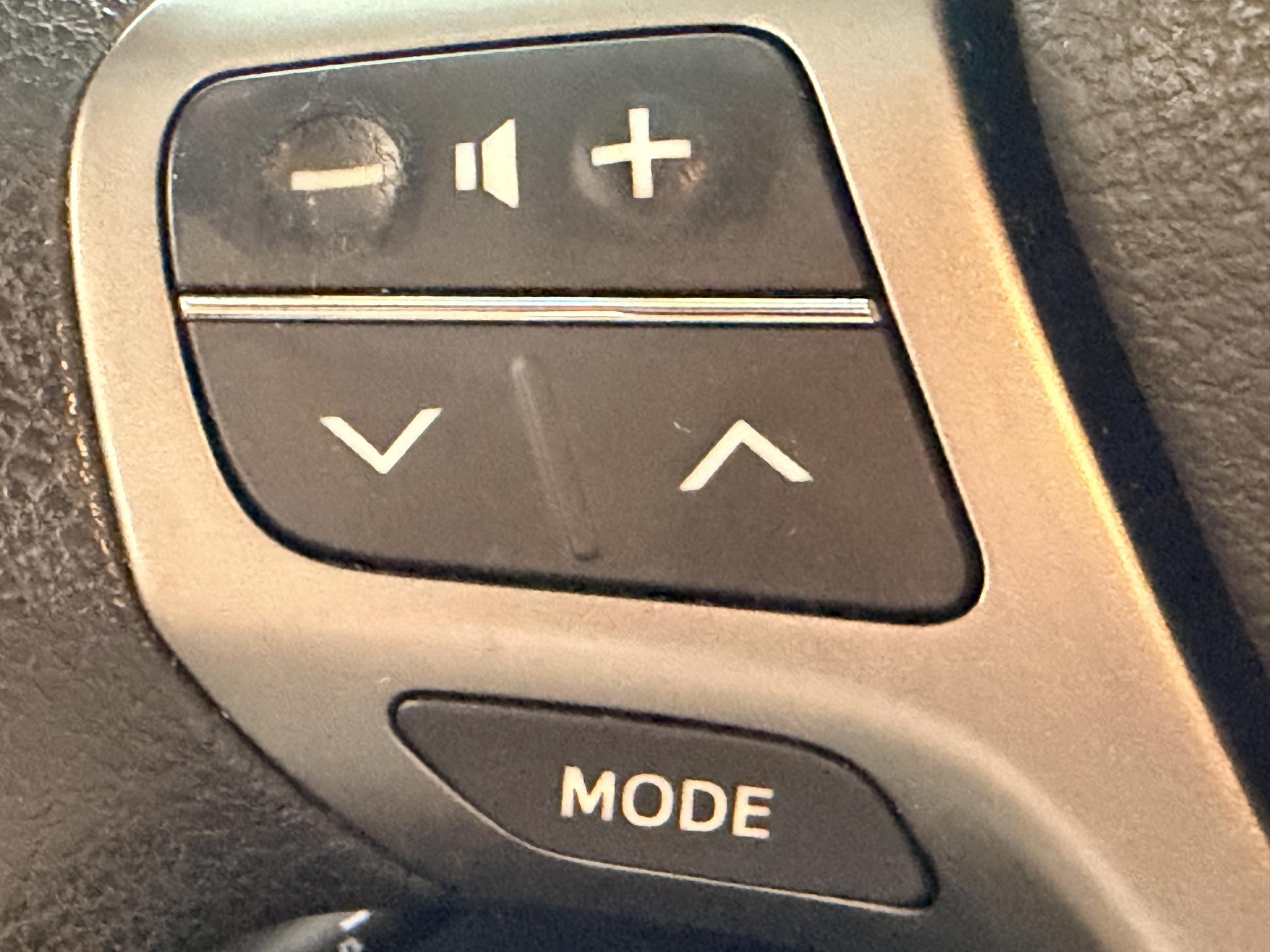 Foto van Toyota Toyota Avensis
