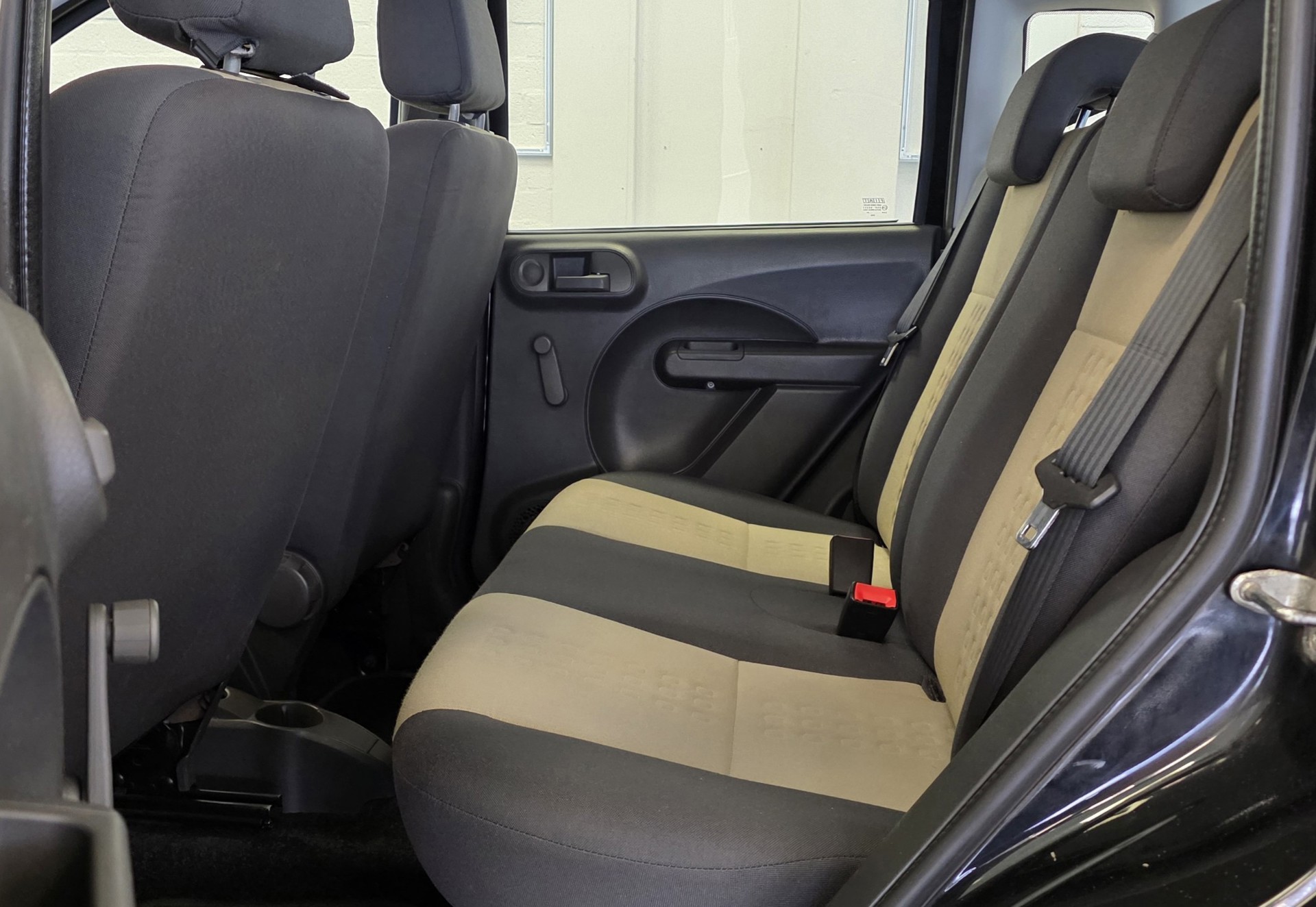 Foto van Fiat Fiat Panda