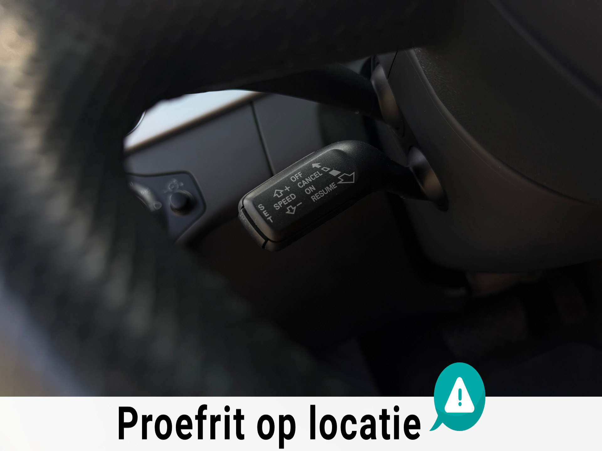 Foto van Audi Audi A5