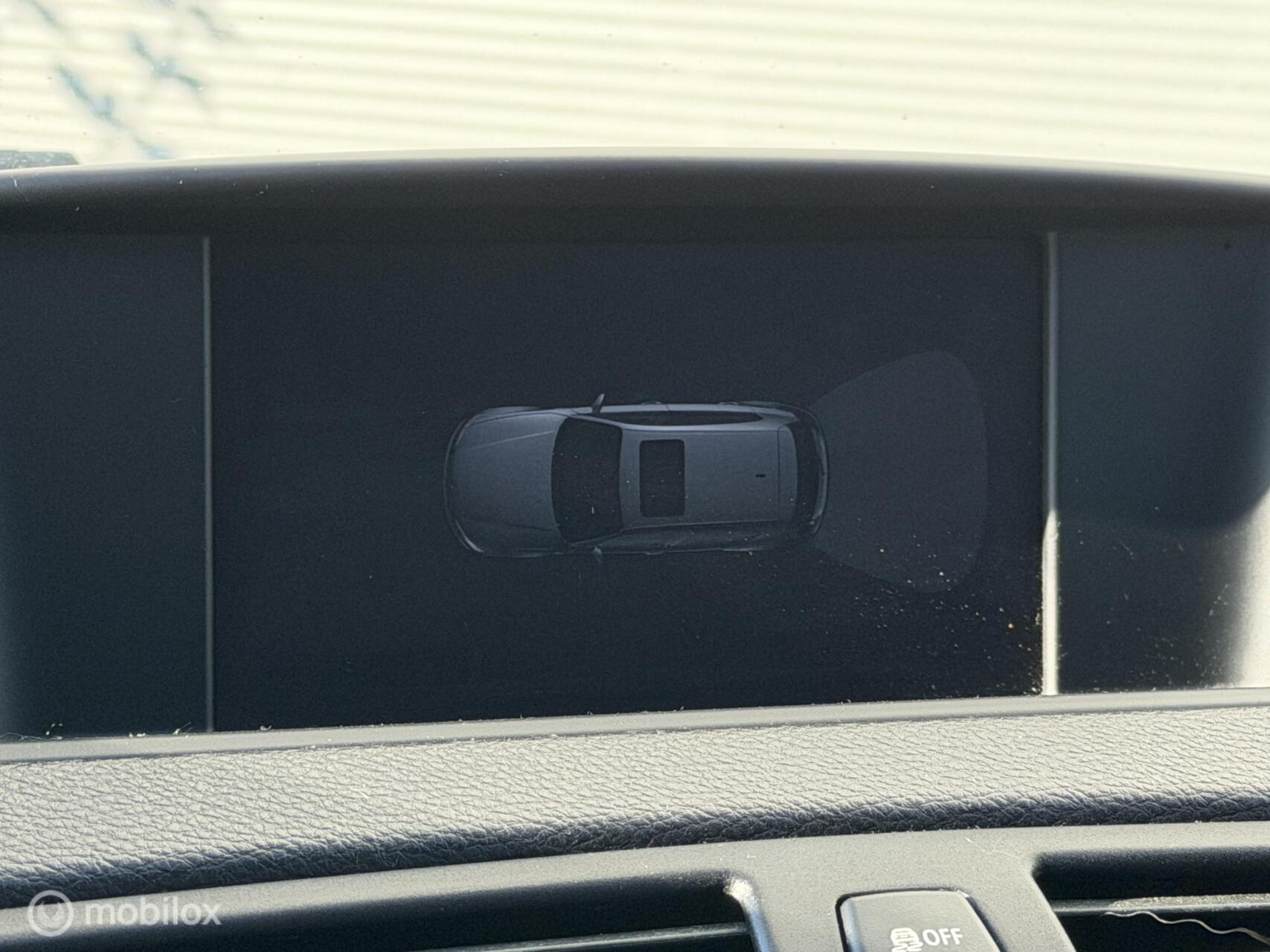 Foto van BMW 116i