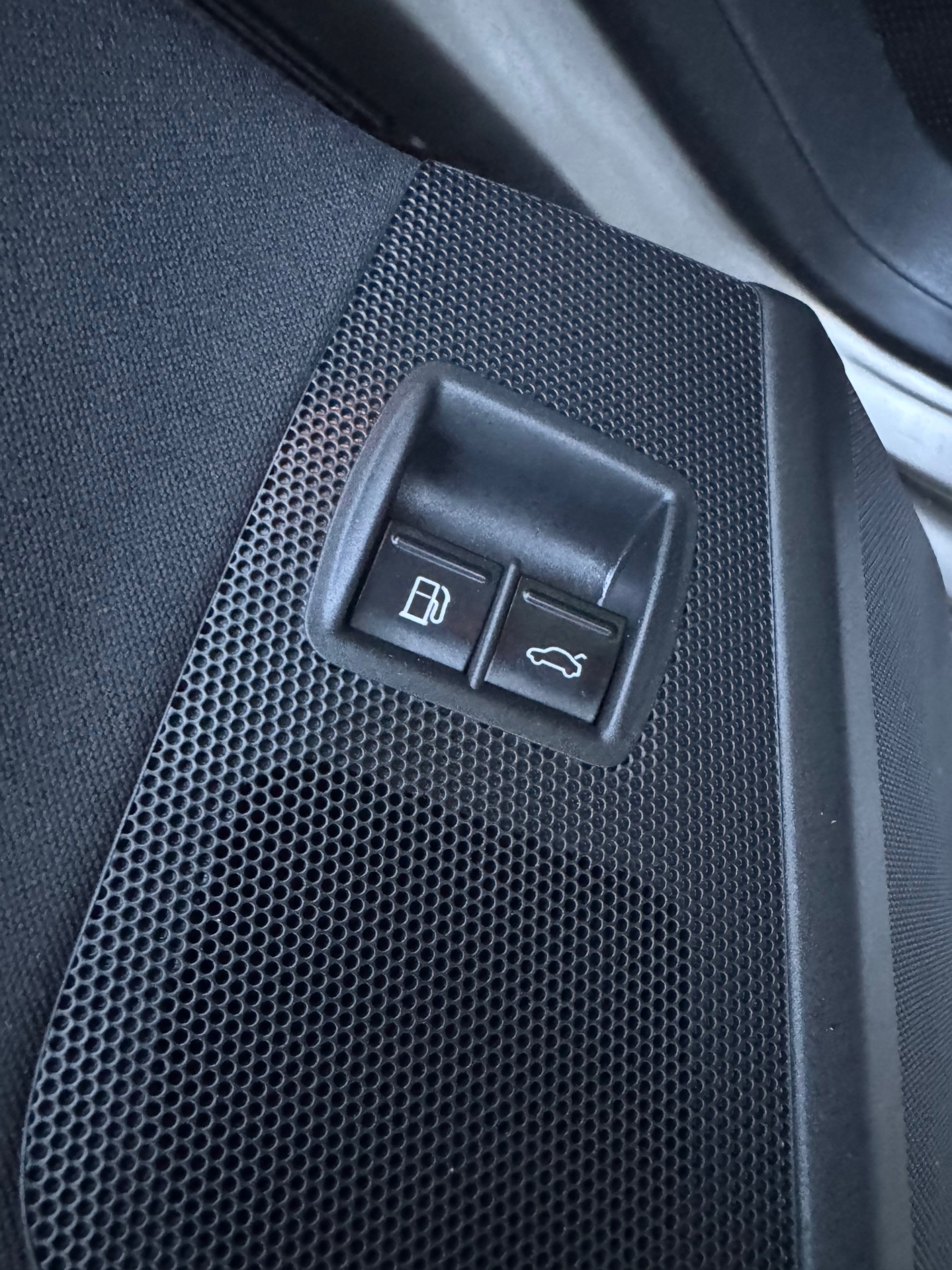 Foto van Volkswagen Passat CC