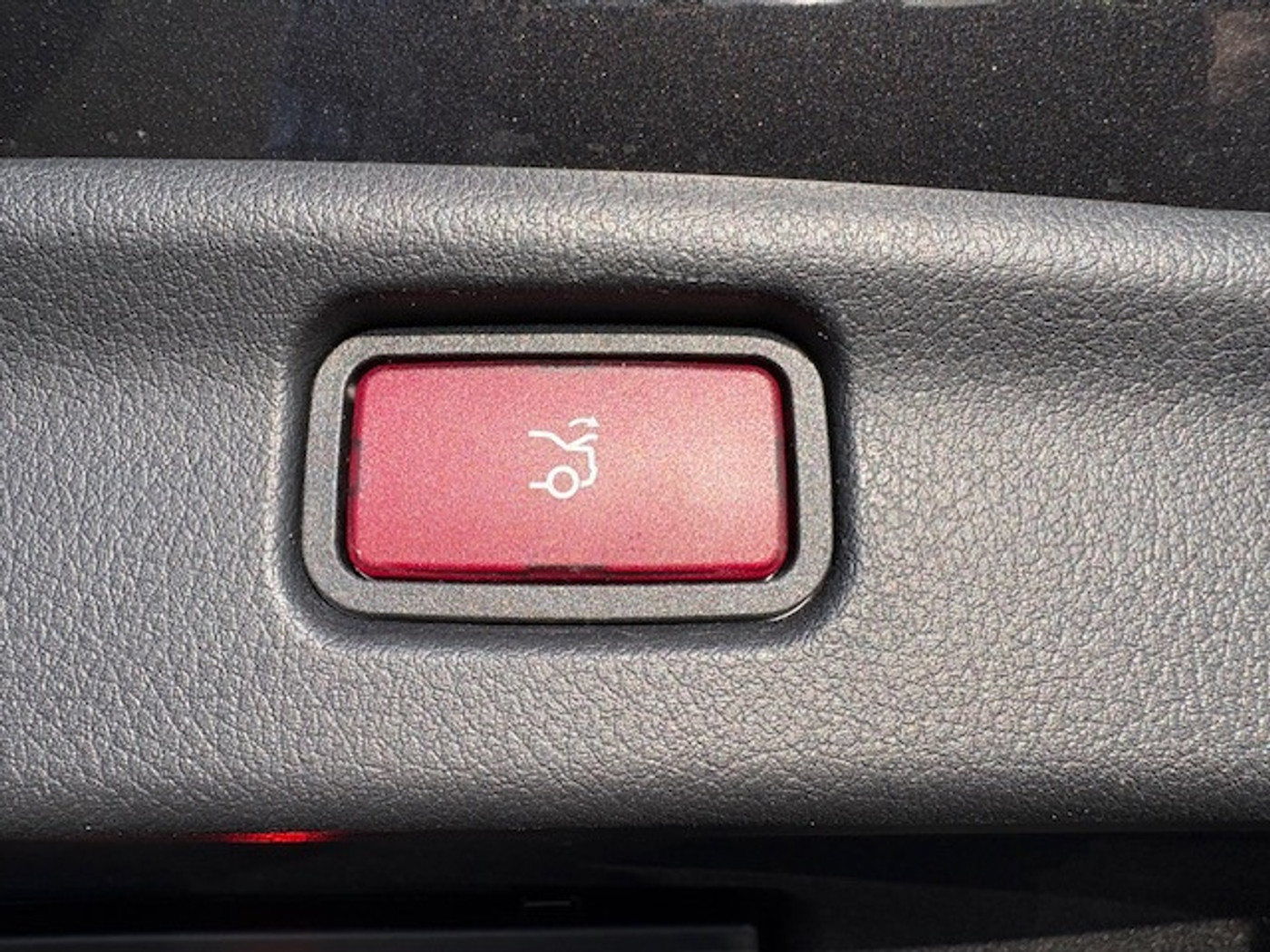Foto van Mercedes-Benz C-klasse