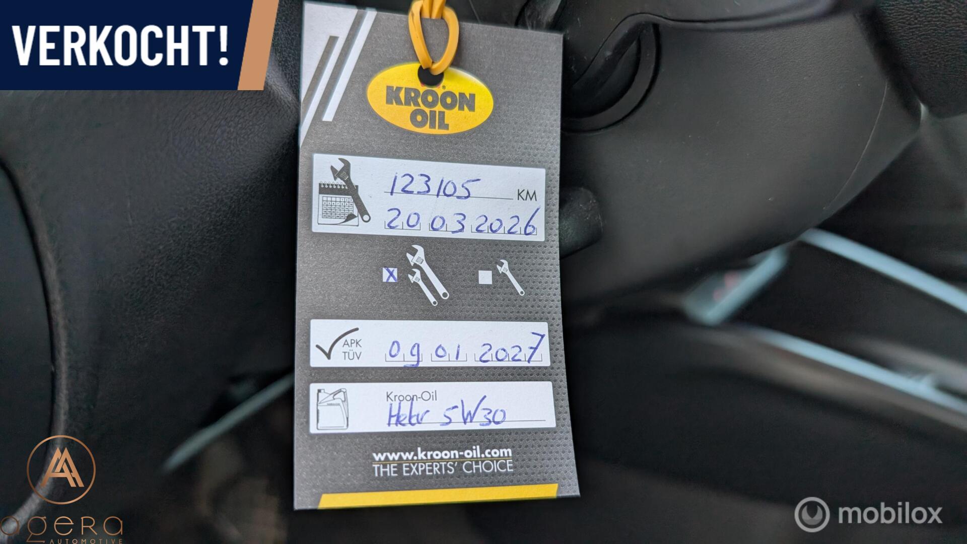 Foto van Audi Audi A1