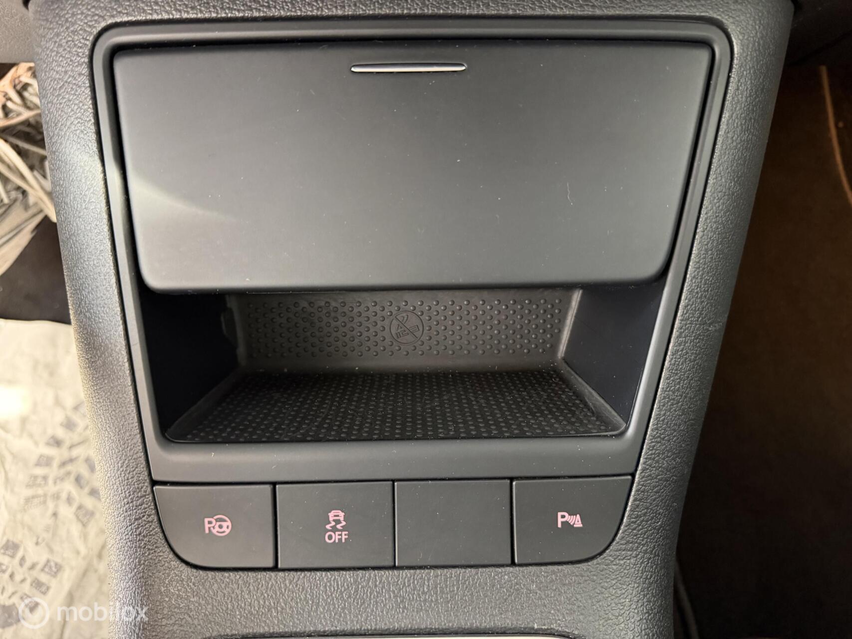 Foto van Volkswagen Golf Plus