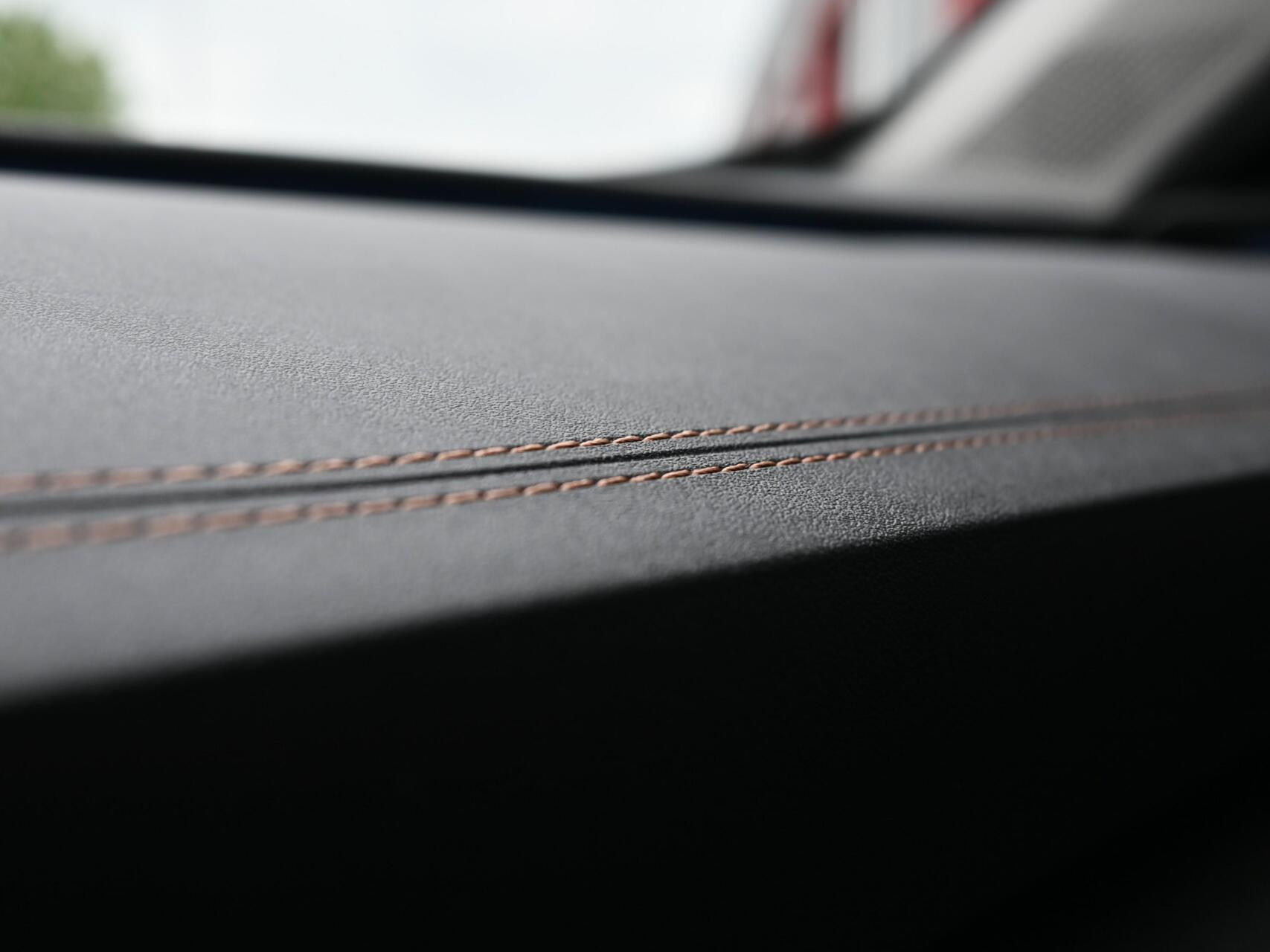 Foto van Cupra Formentor E-hybrid