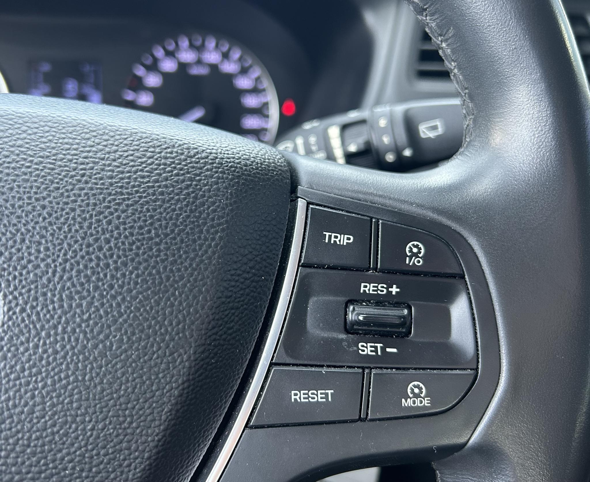 Foto van Hyundai I20