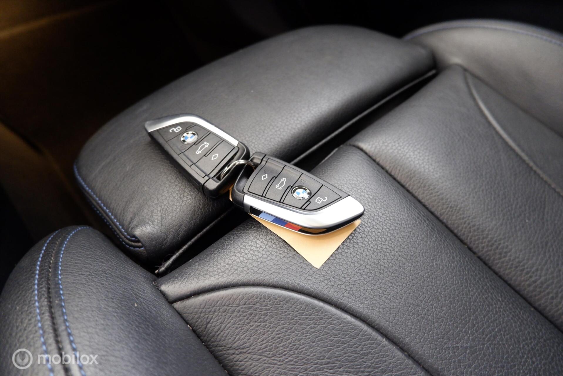 Foto van BMW 1-serie
