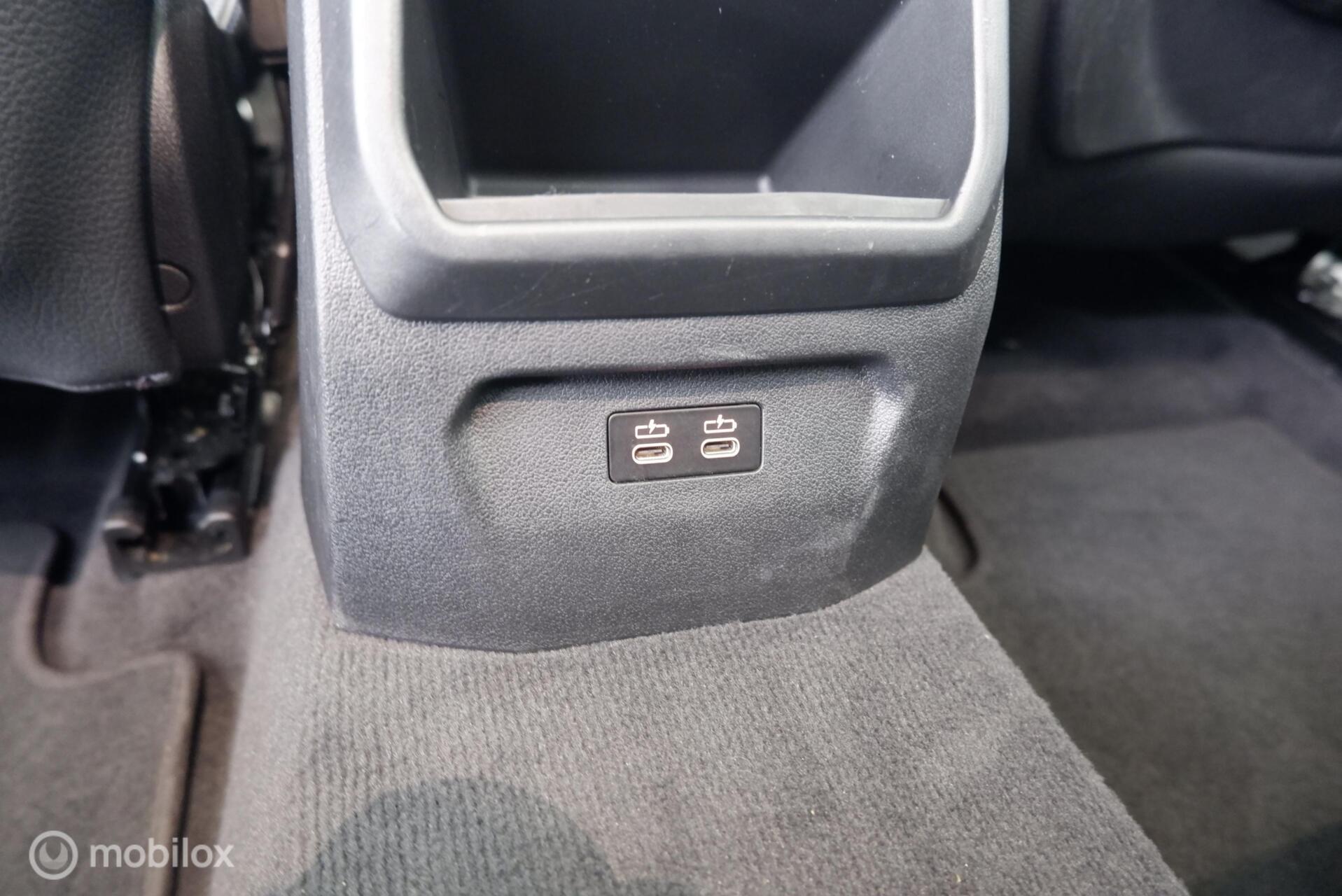 Foto van BMW 1-serie