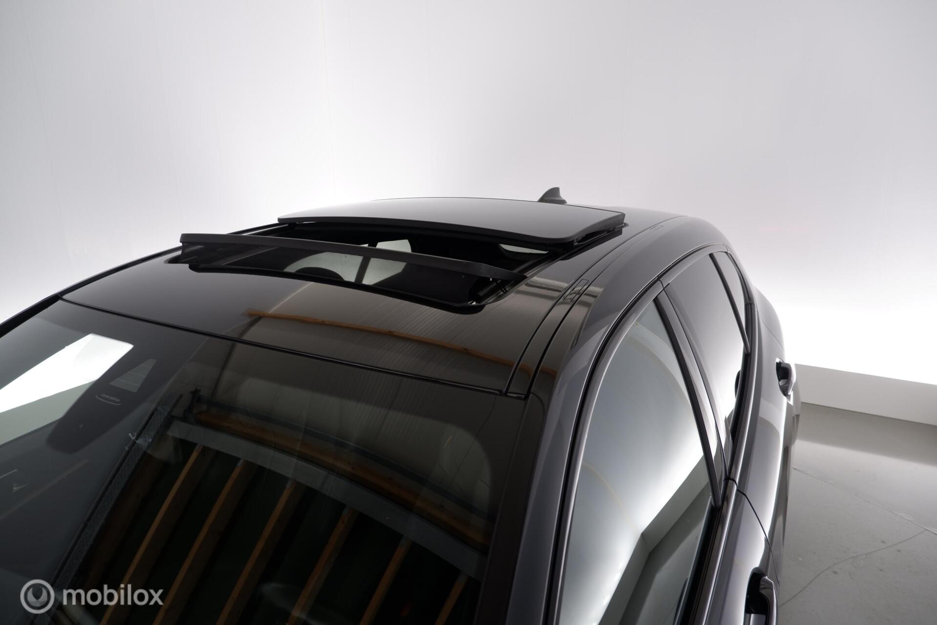 Foto van BMW 1-serie