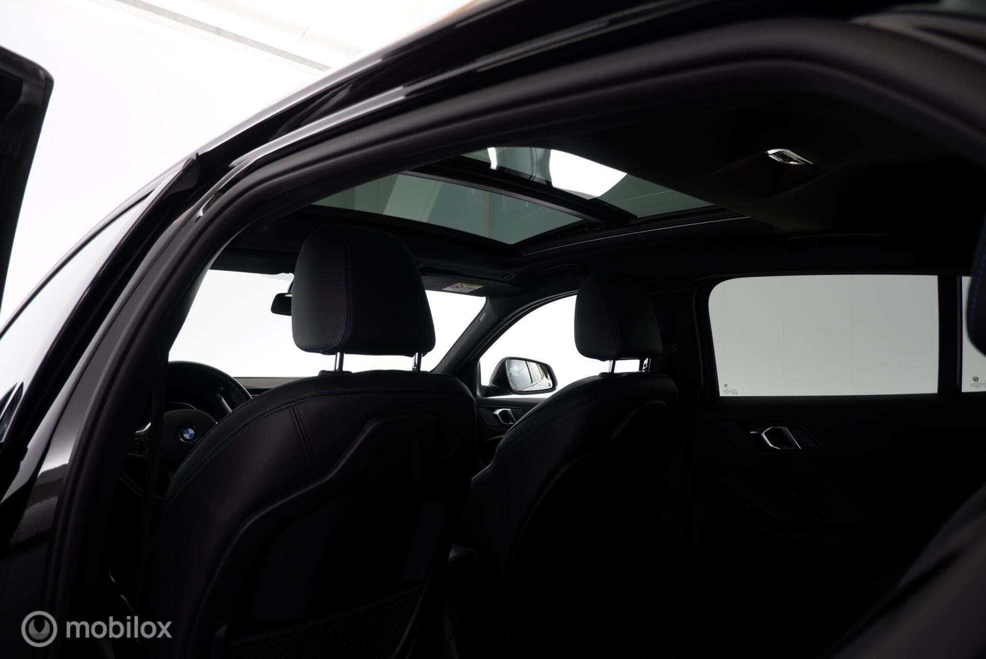 Foto van BMW 1-serie