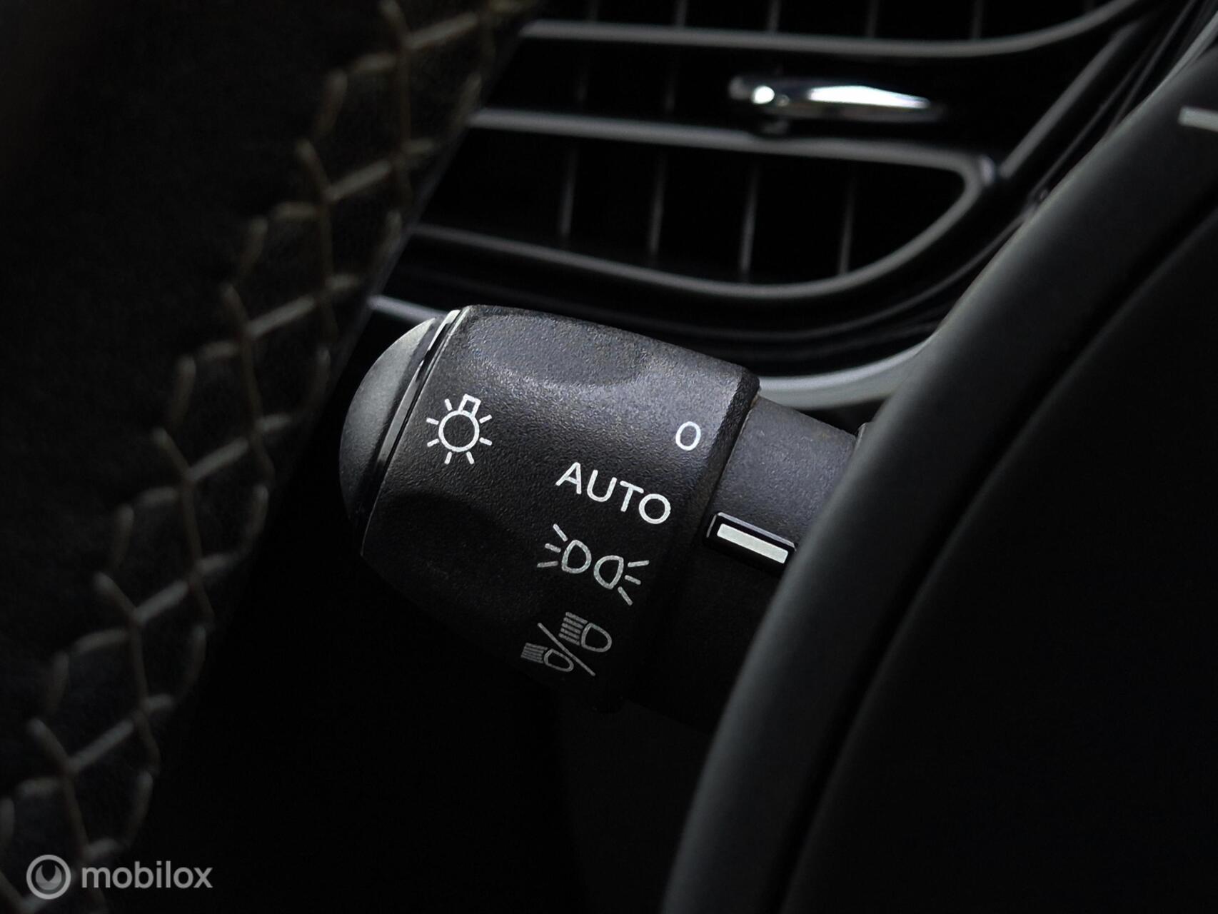Foto van DS DS 3