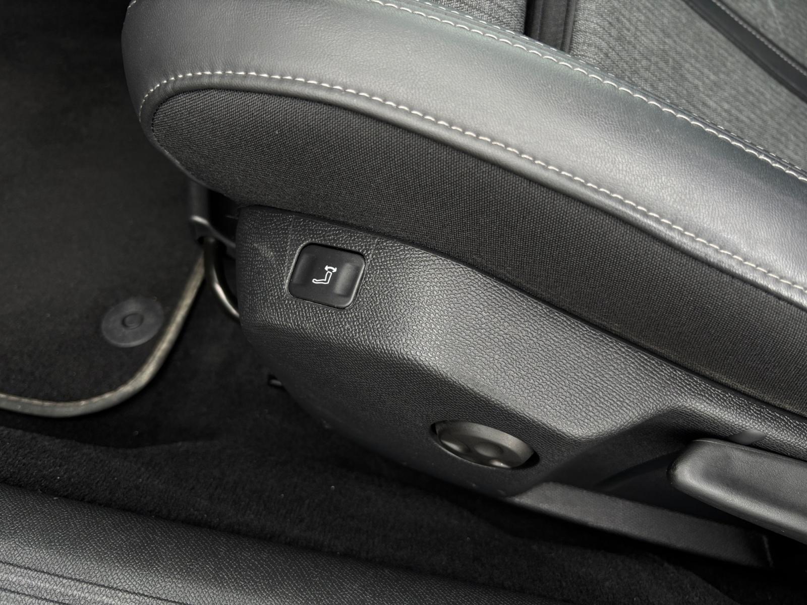 Foto van Peugeot 508