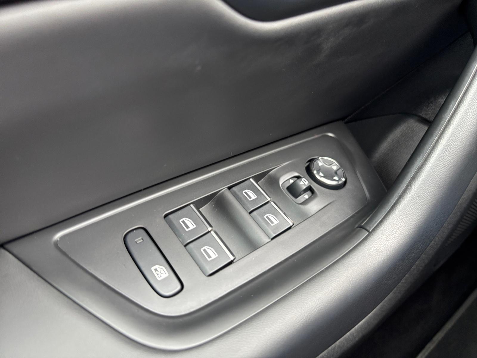 Foto van Peugeot 508