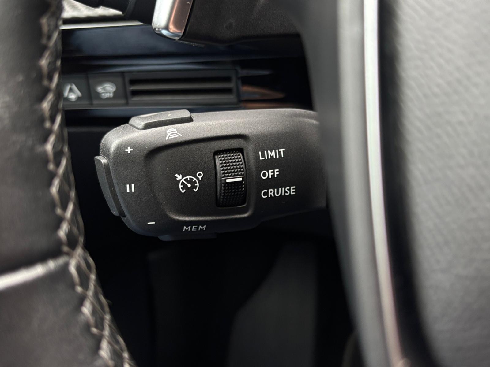 Foto van Peugeot 508