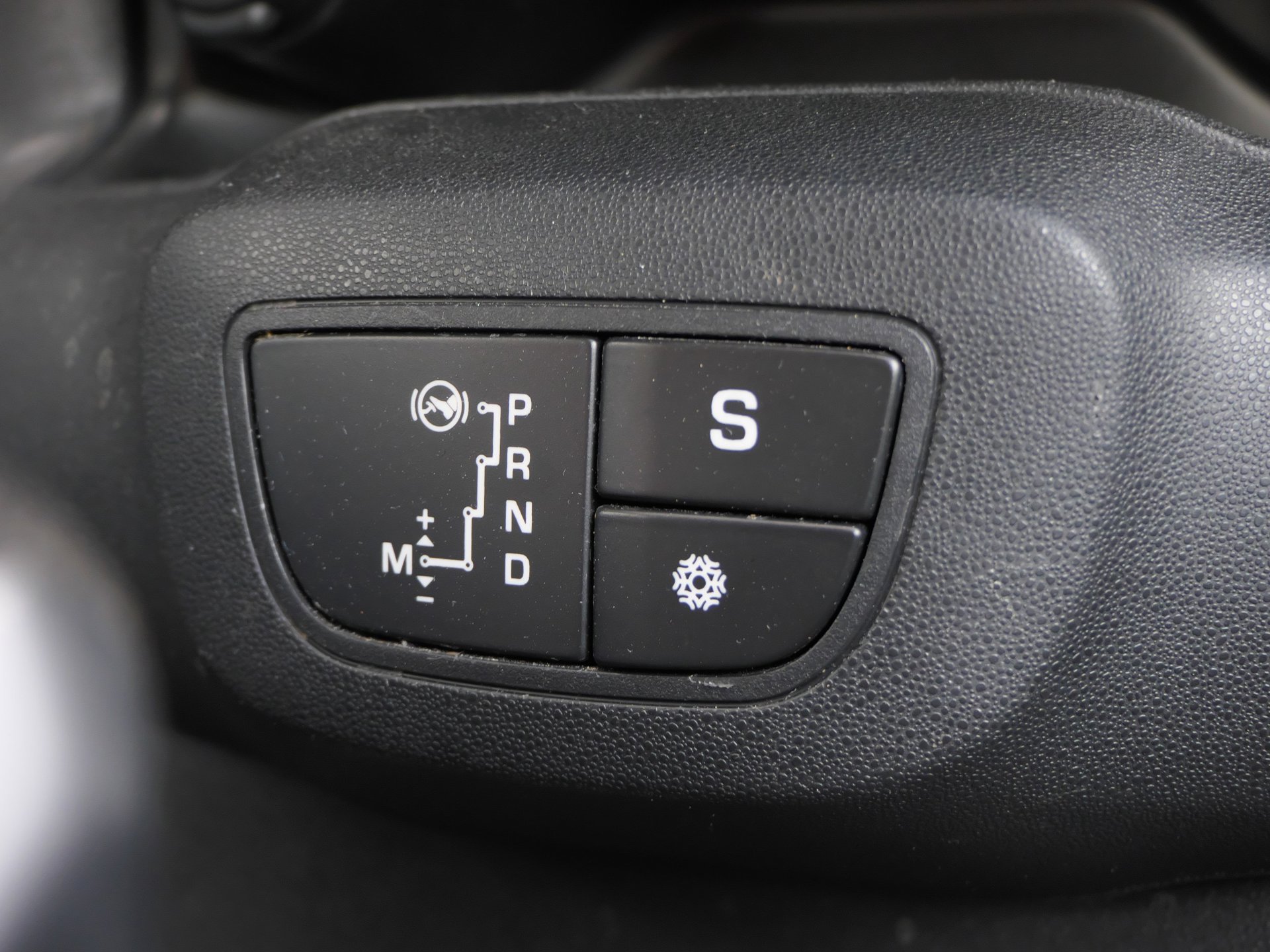Foto van Citroen C4 Cactus