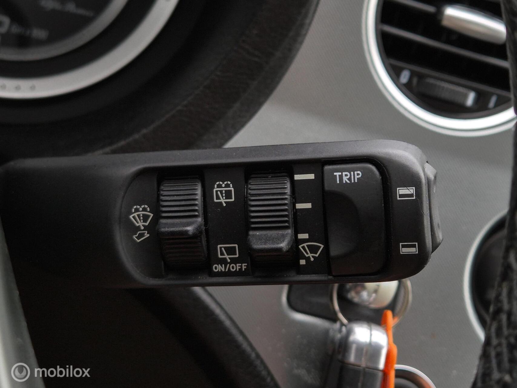 Foto van Alfa Romeo Alfa Romeo 159 Sportwagon