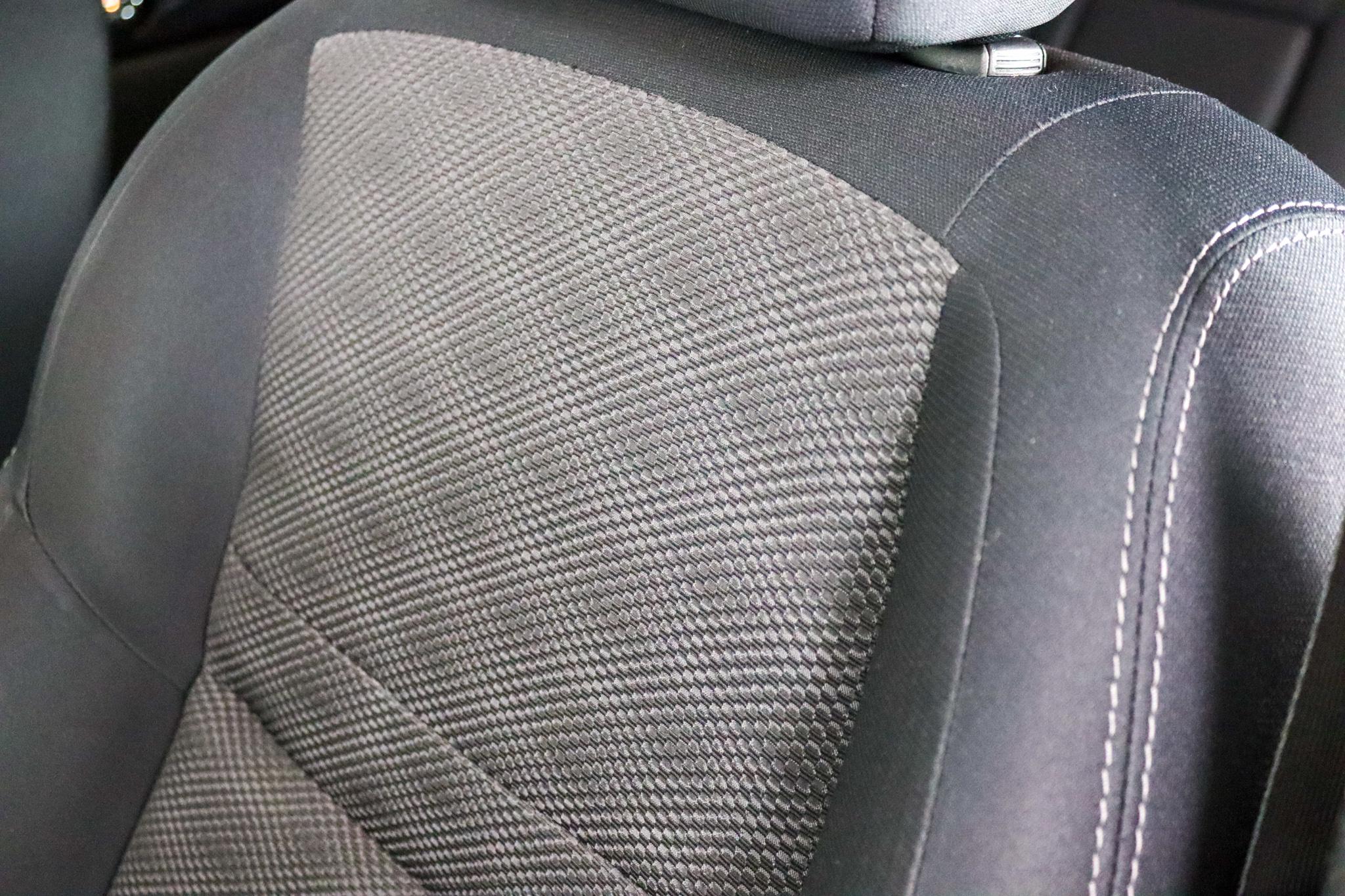 Foto van Nissan Nissan Qashqai